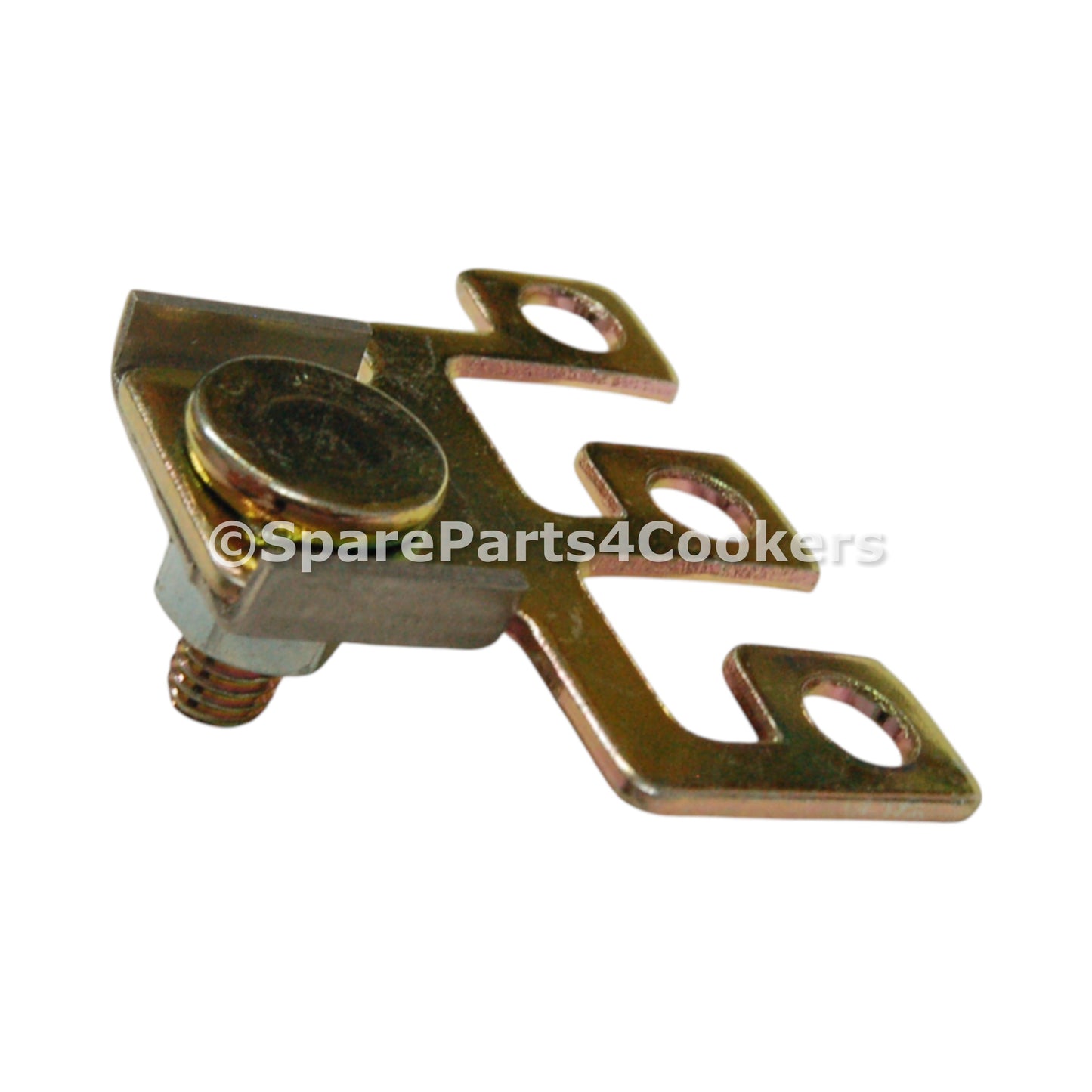 2aa9afb9c11cb75f830e3935545747f0