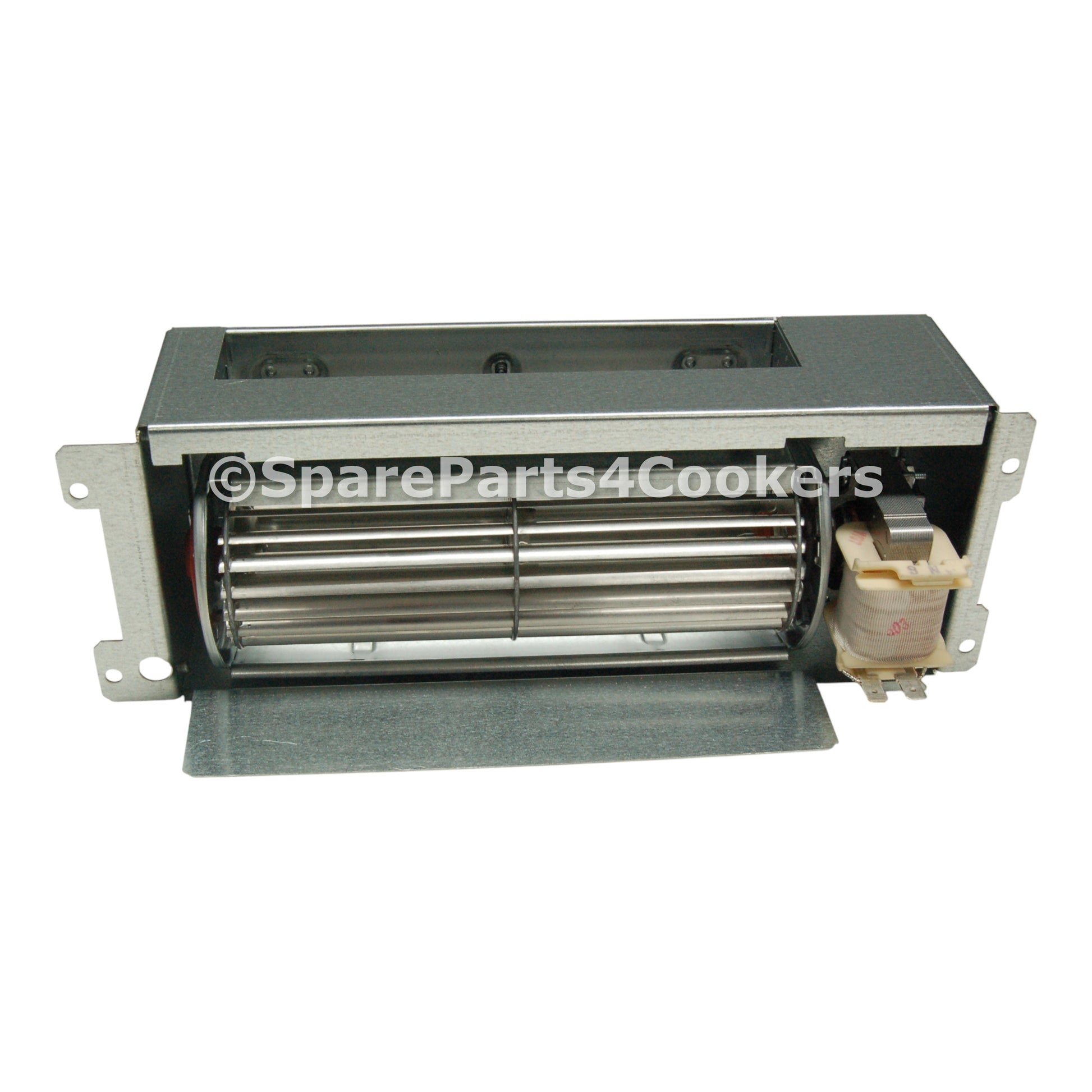 13b46fe7e837e25536c86c3033bcd466