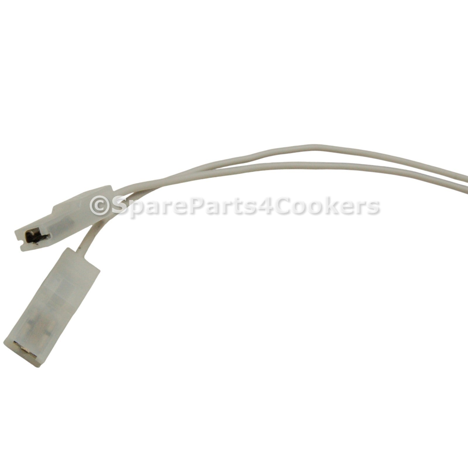 8c3fc38f276eb3ecfc11bc24c6de42aa