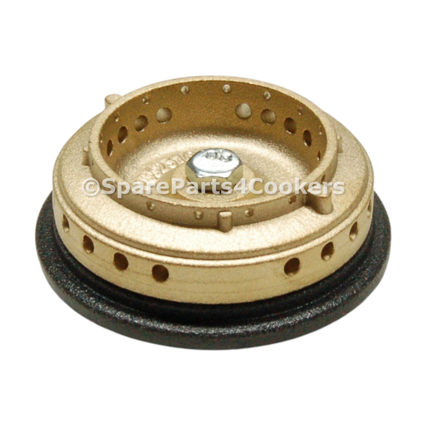 959f3e2306d99cf122c568554fb23df8