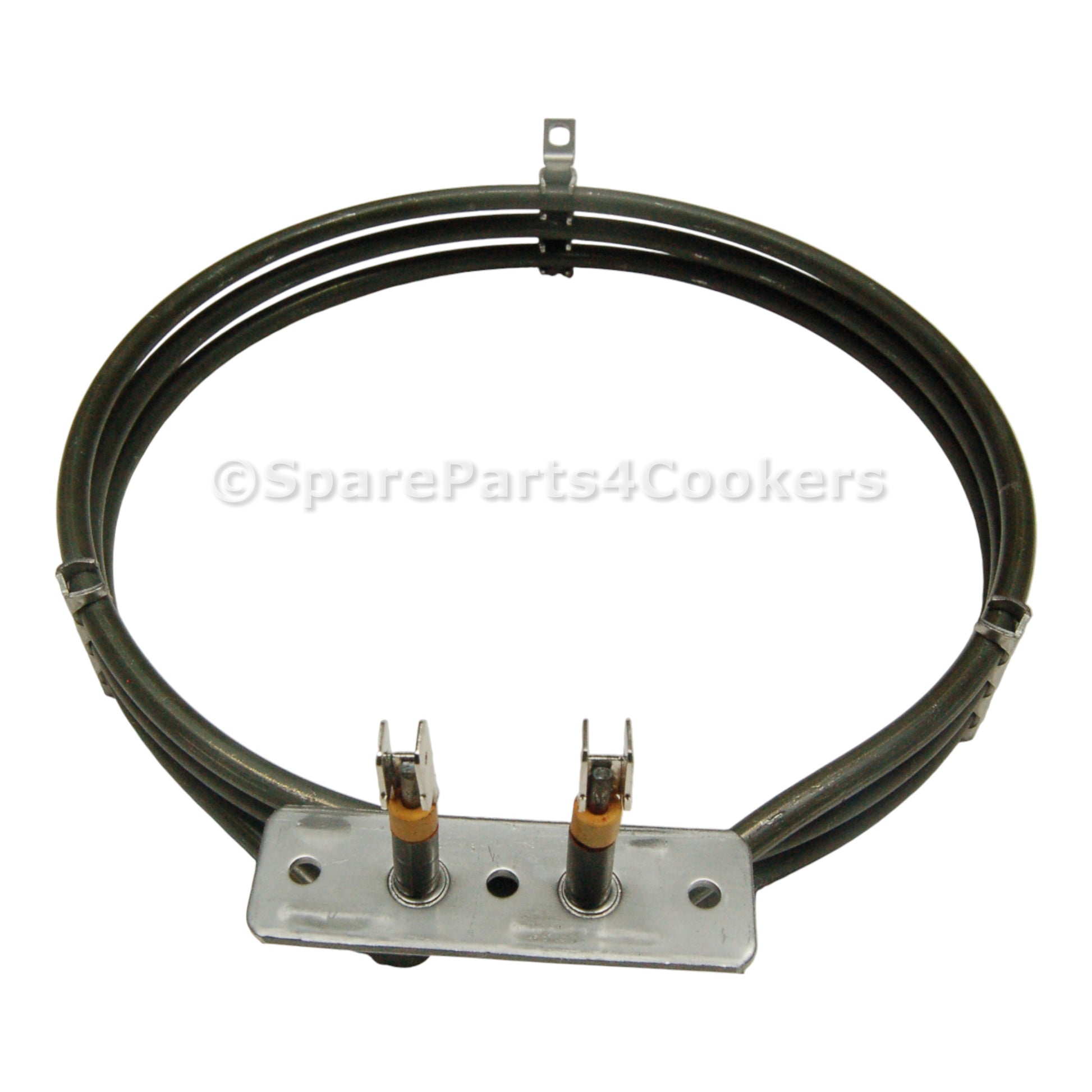 38c736da840cdf6b21f7f2bc40fc4aa1