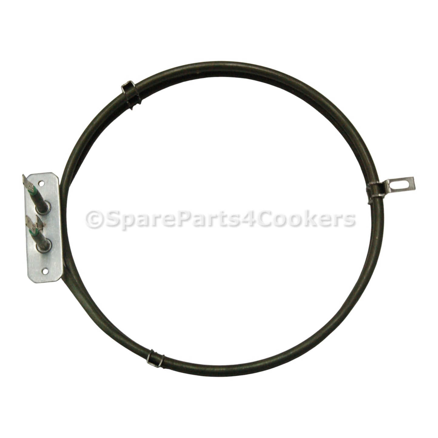 a9d6d1022c4d2fe3d80485229c59ea68