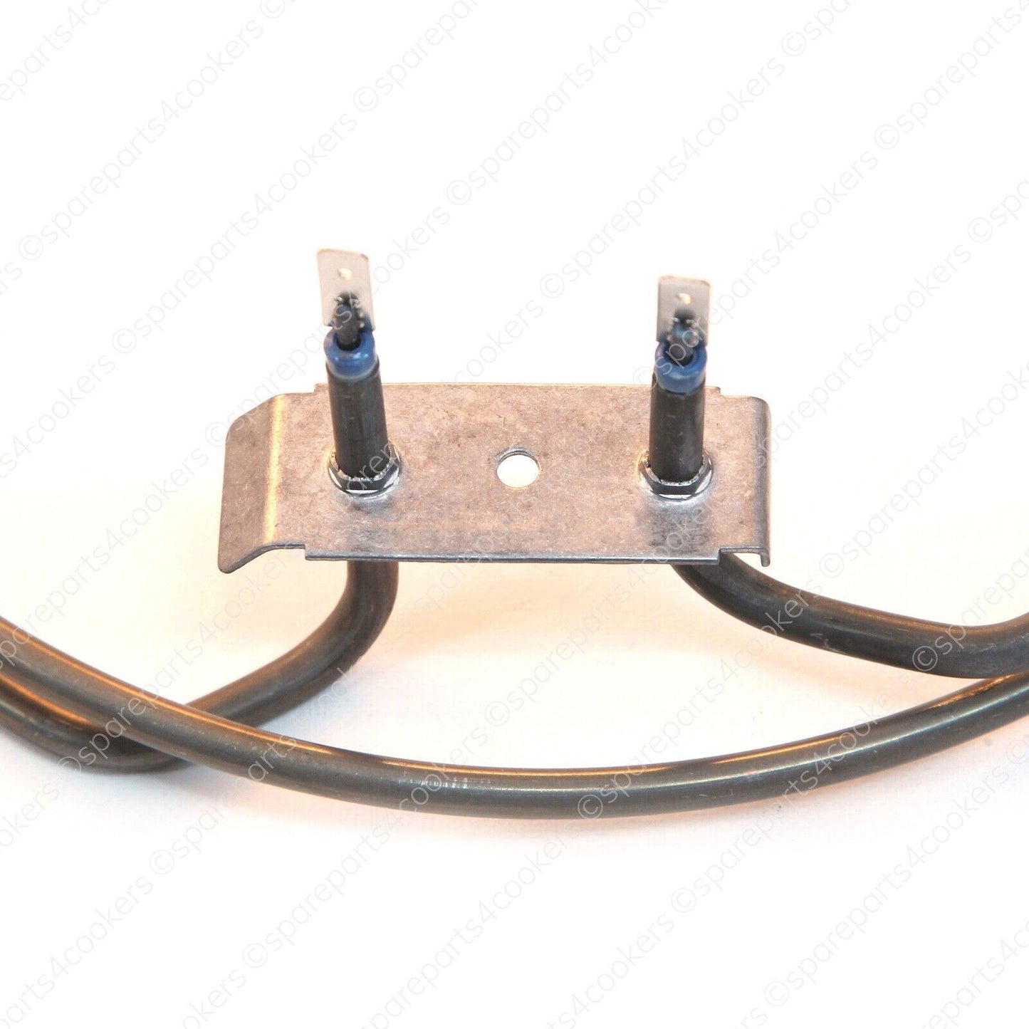 10cbe9403b463eb50b85470894505067