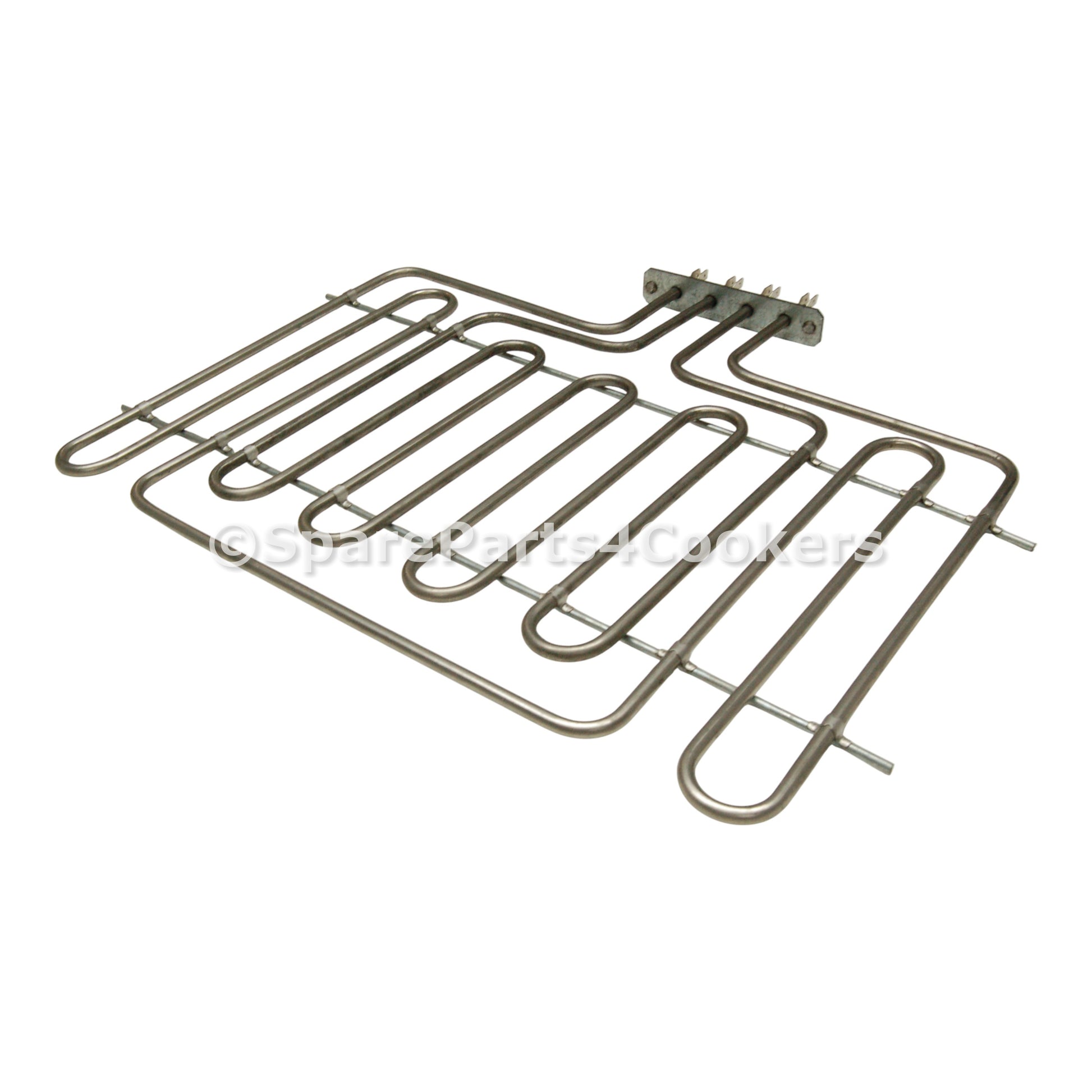 c6b0078c5f723f0113238cfb0d63a08d