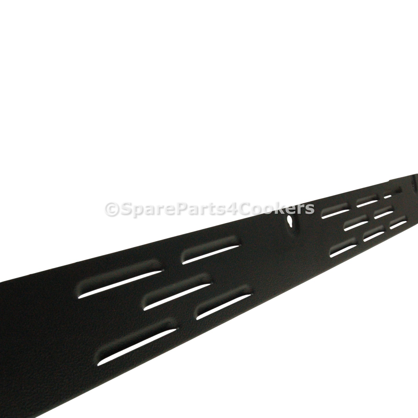 7c8a53ad124a8cb564b274b55bdc6e5e