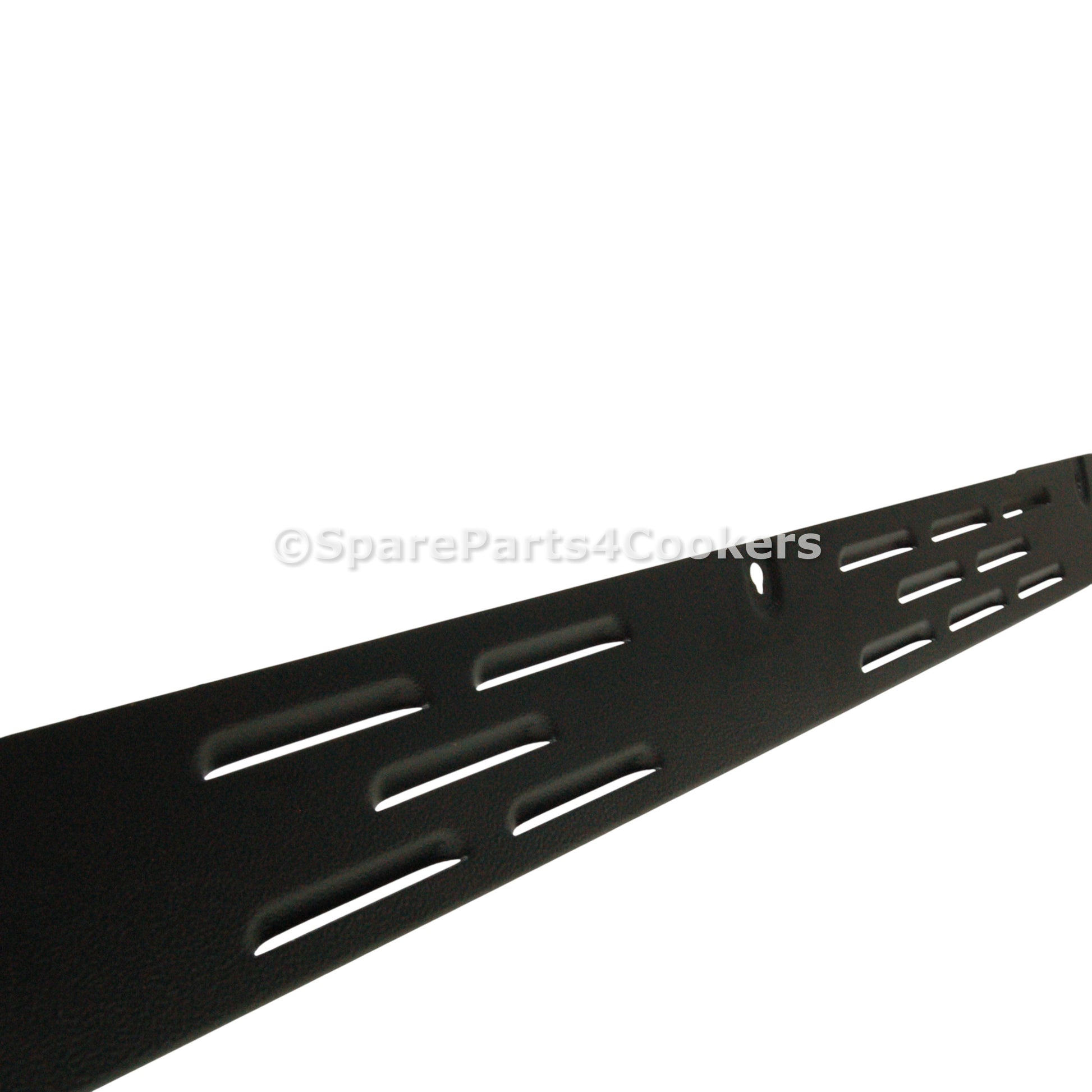 7c8a53ad124a8cb564b274b55bdc6e5e