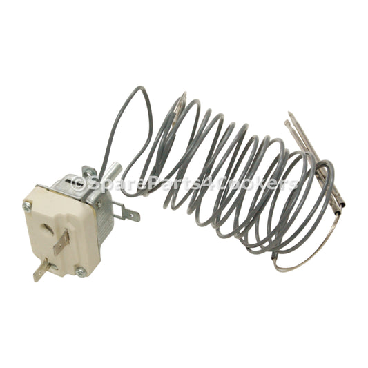 e4393d6c217745db1c051875f7ea489a