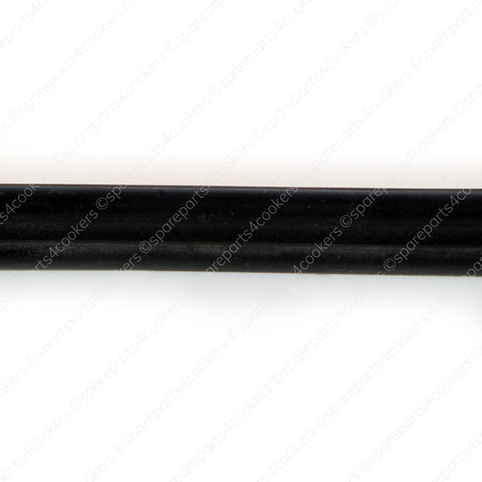 34ebb1187b53cc2e6a949aa3e7618679