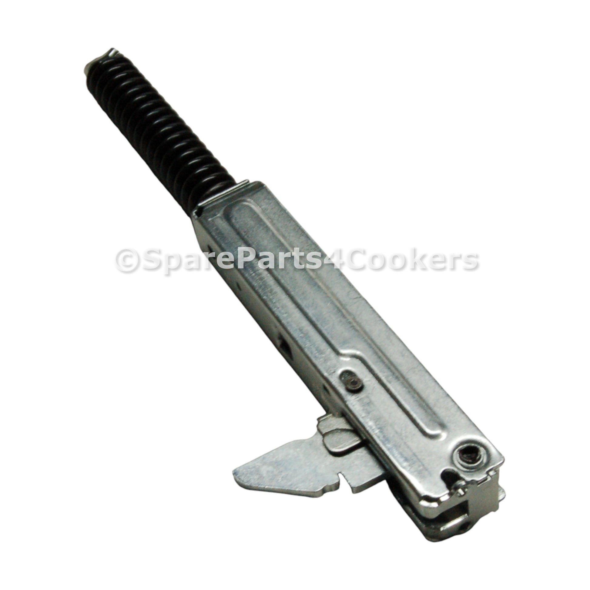 71b50556400b71d7cc508a0bb748dca1