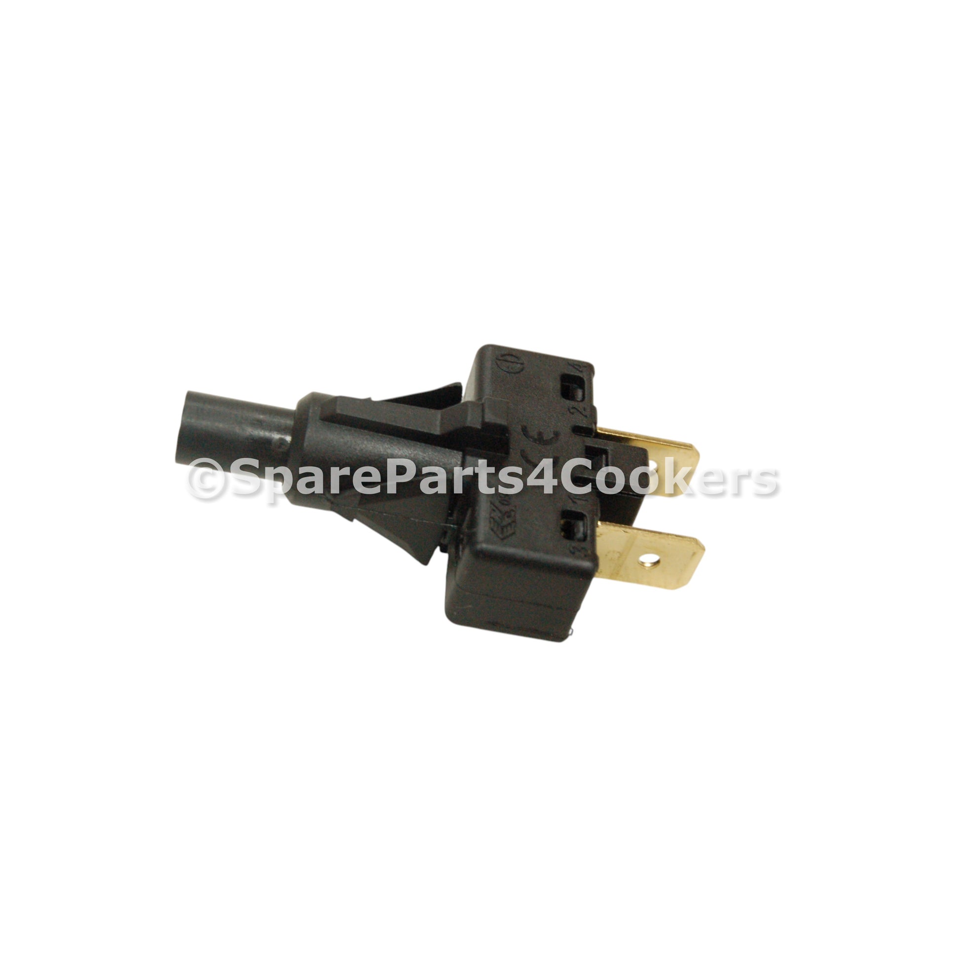 af18ce166d7e1a12440dd2df0faa8dbc