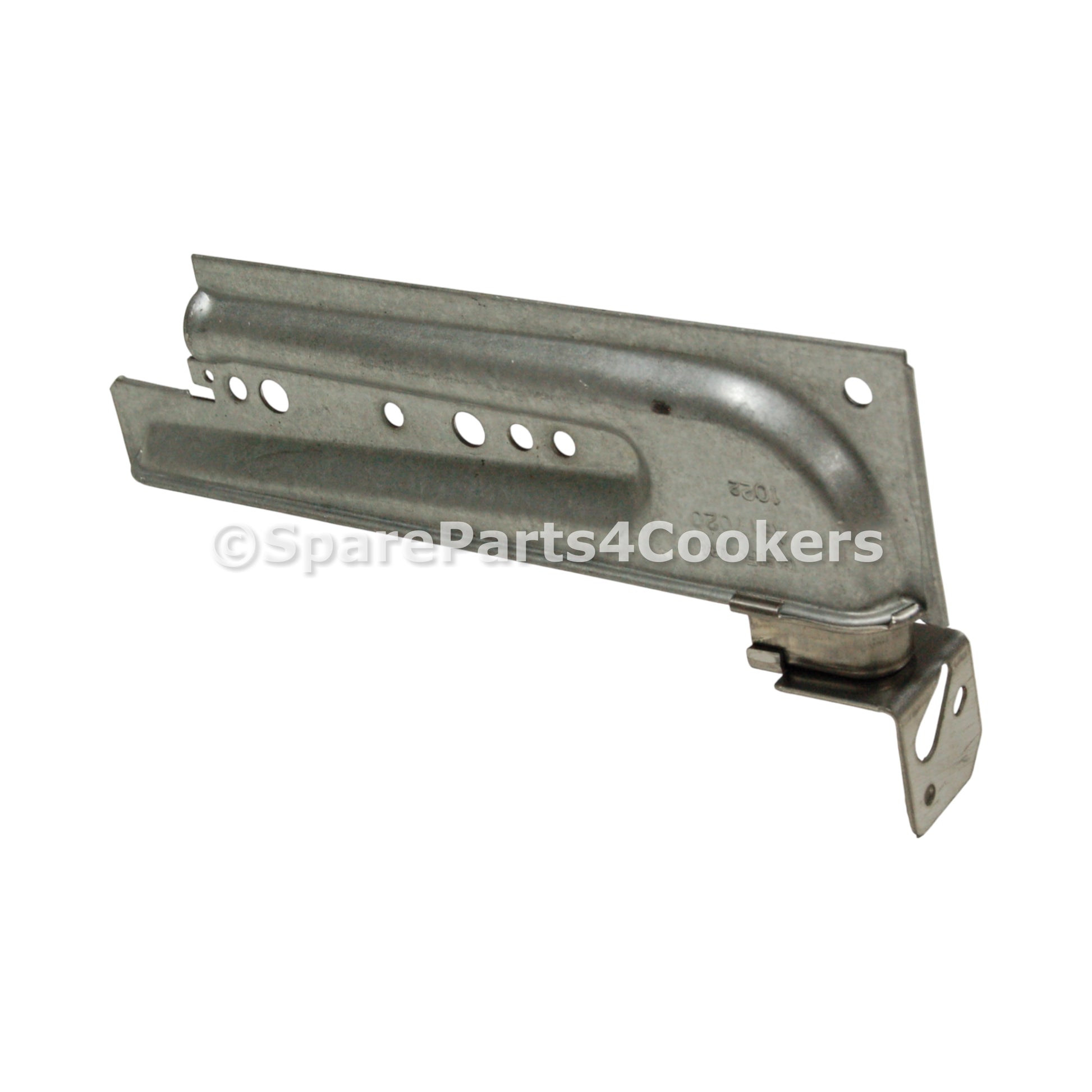 47aca1c47eadc02bcadd0a6207836d95