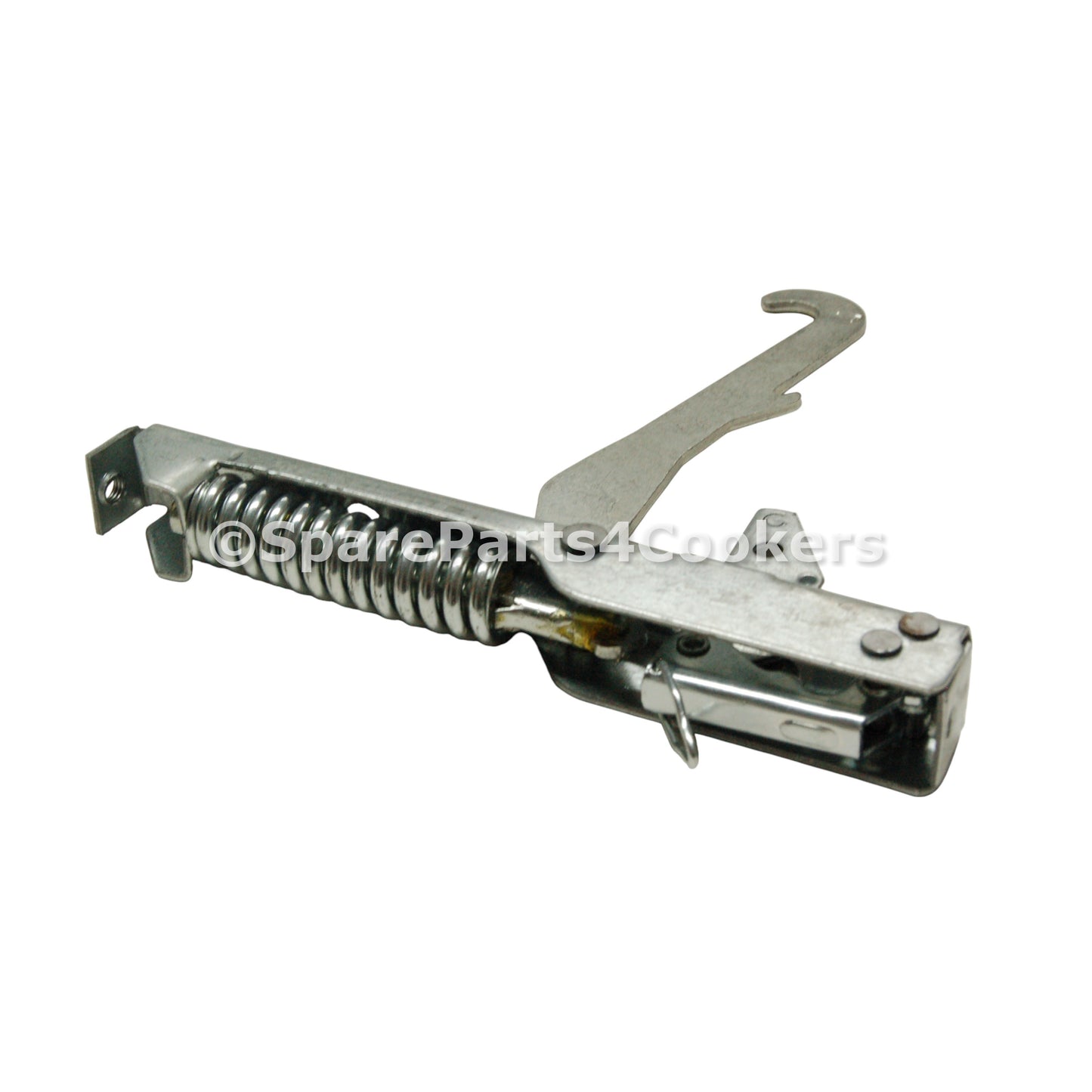 1cdf18de23360a4f48f5ec57ba35fd77