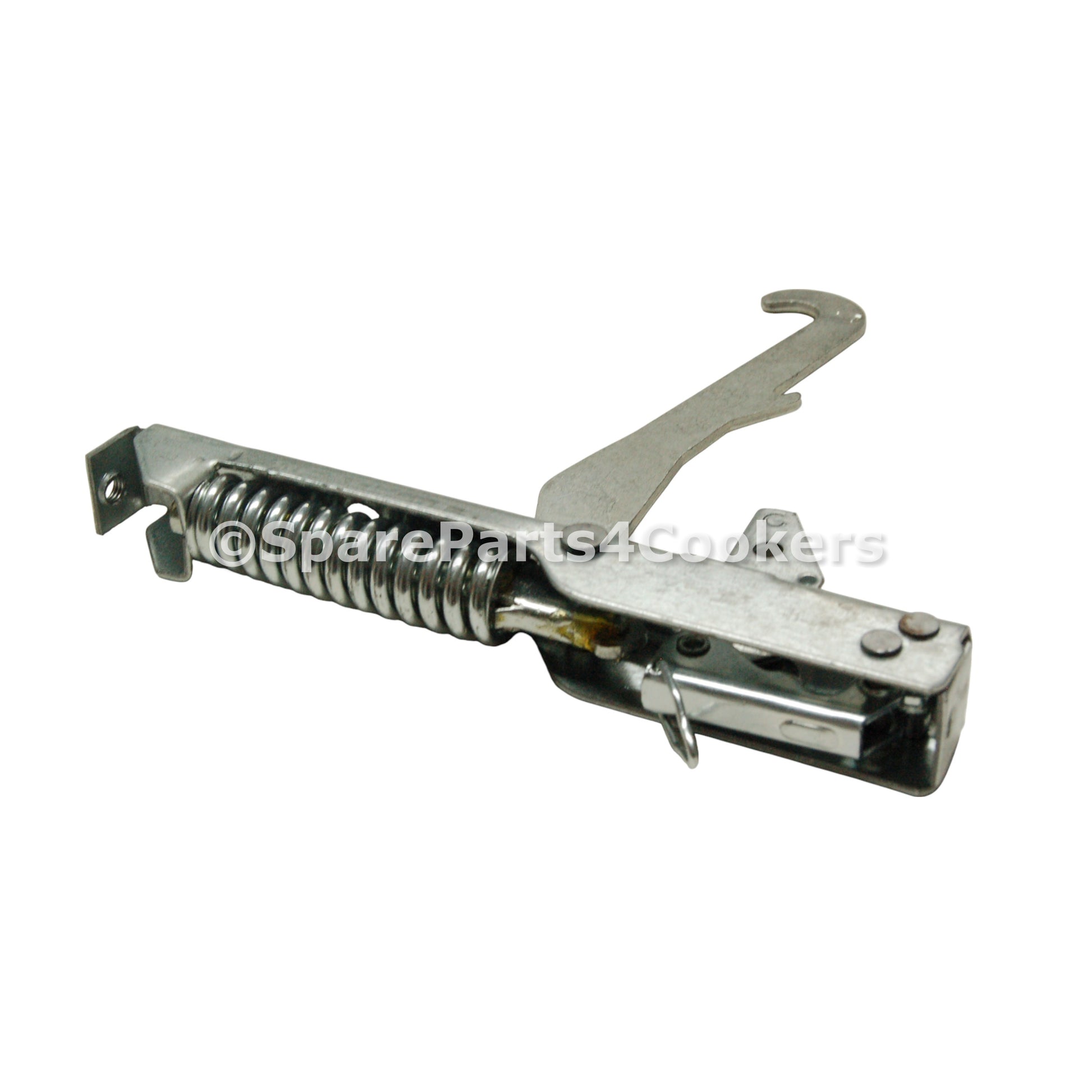 1cdf18de23360a4f48f5ec57ba35fd77