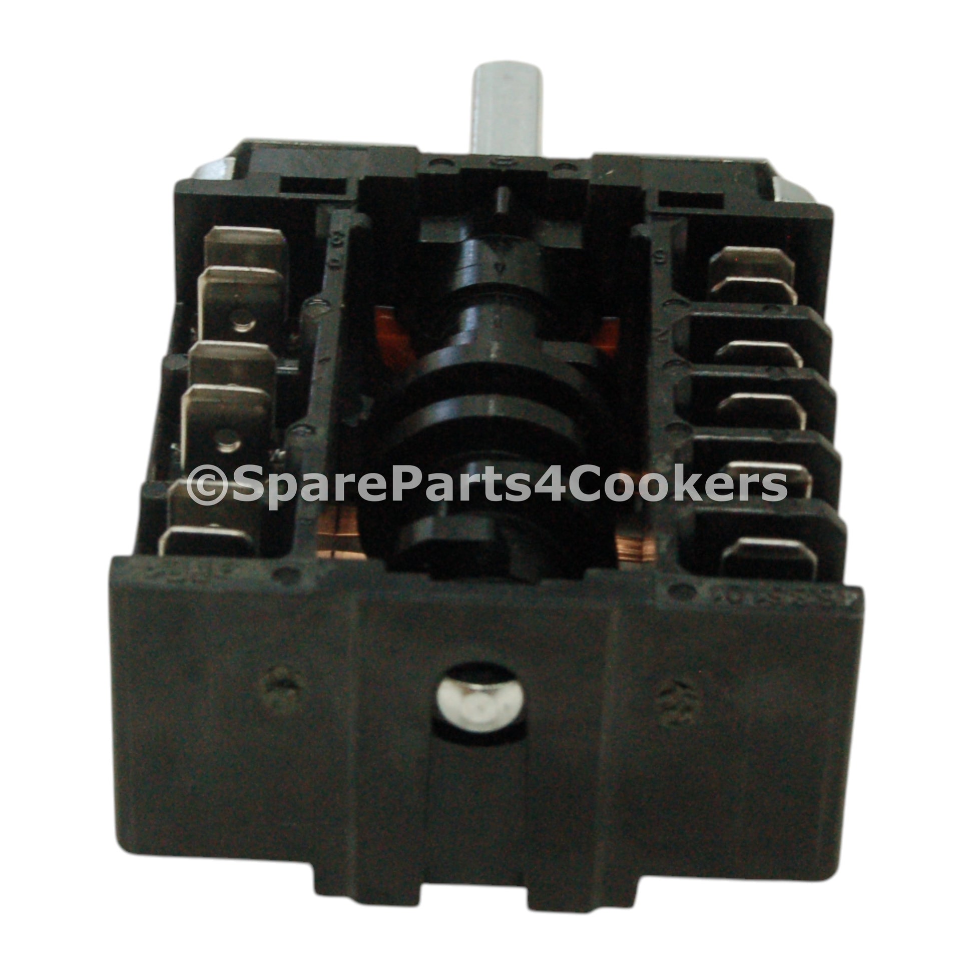 6e1fbdd38a570ddafa2ebc3f78075ad4