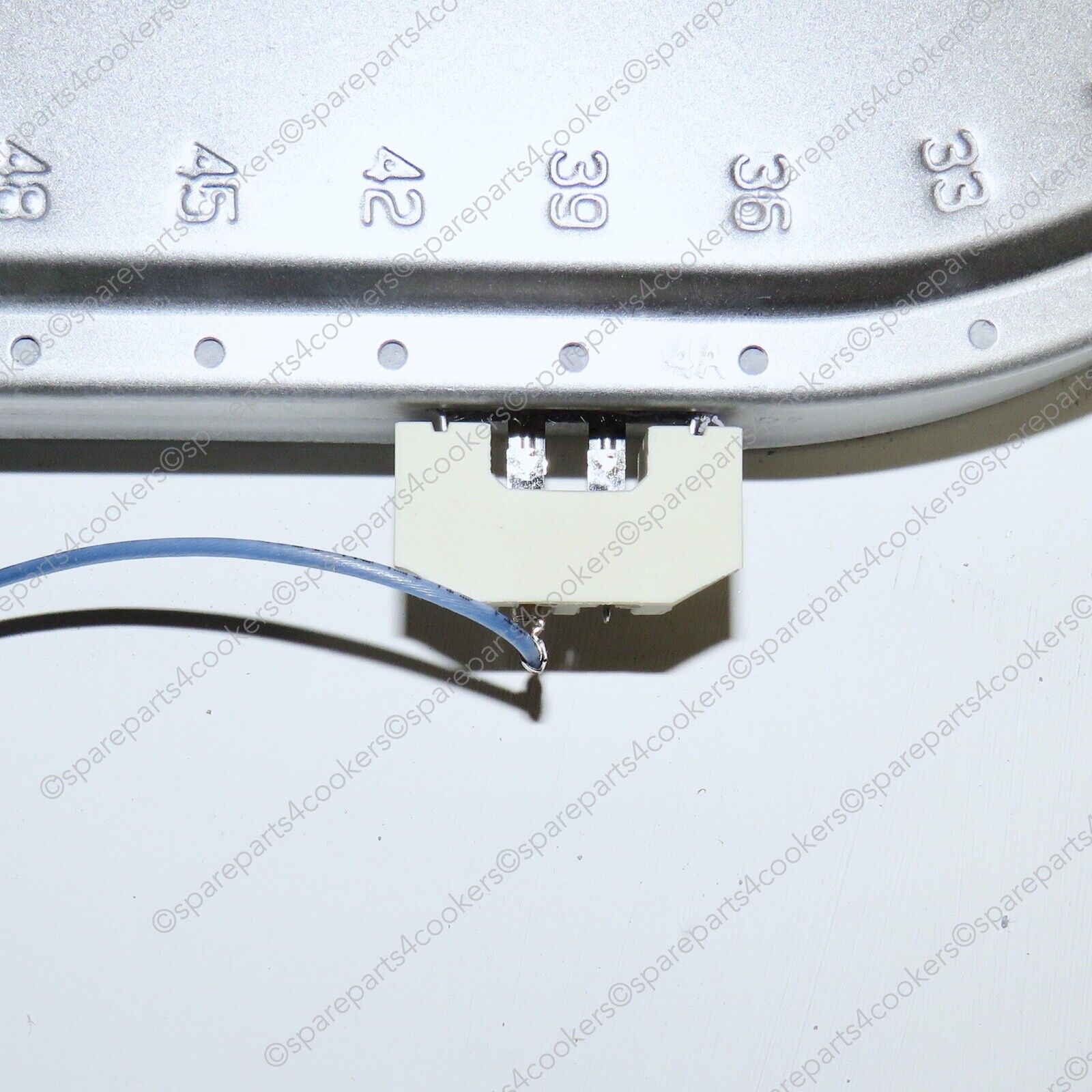 f1a8fc185e5f1cc4640e6d87037cbf6c