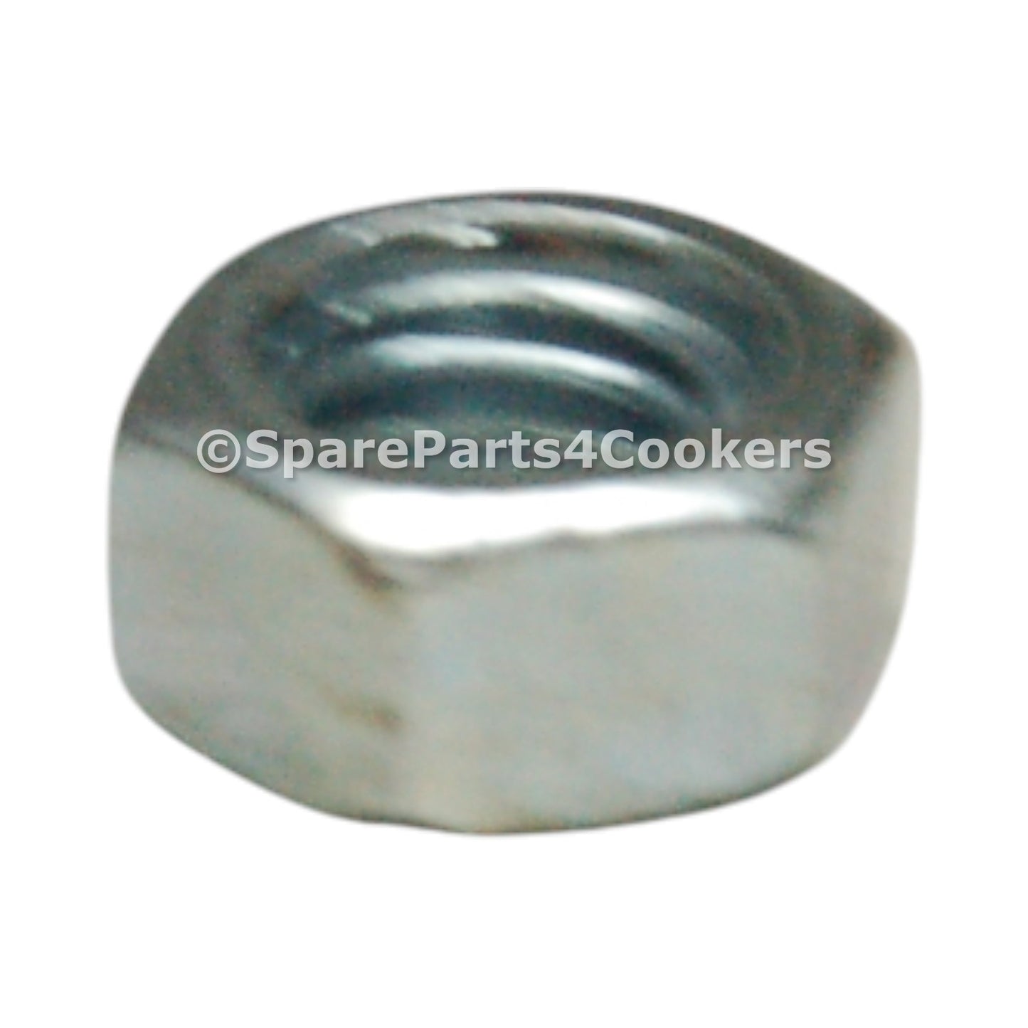 7940d25452675cdced1a0b6ff968945f