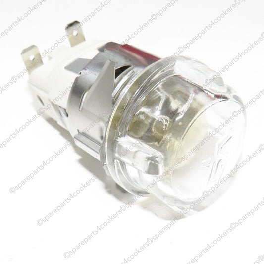 eb1e2e31a5539f2d96eeff51aa4ea2df