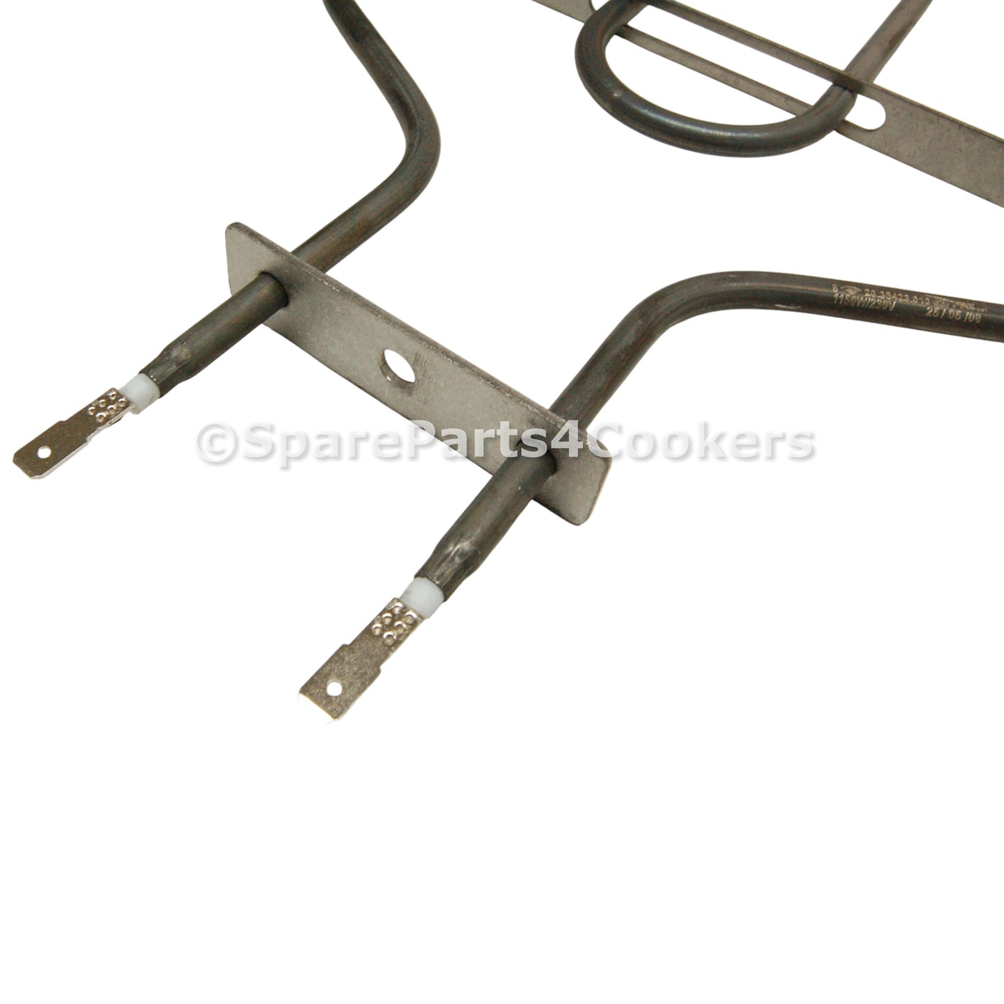 9c930b257f28acbd6e2b82f7ff34c65a