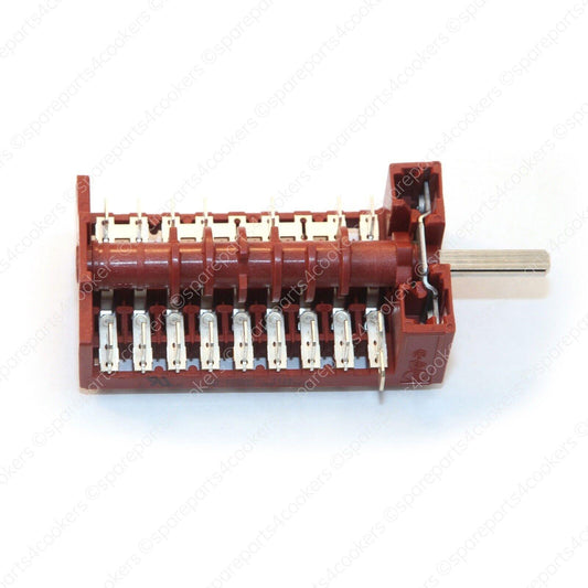 e4753f6528bad68661cdb581281332b9