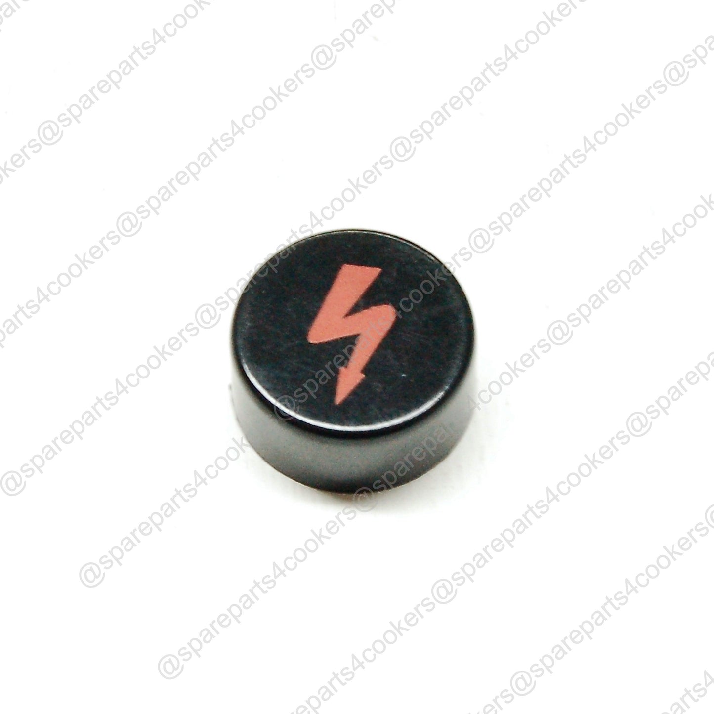 4a3d99c518887e68ec02d48a0166af53