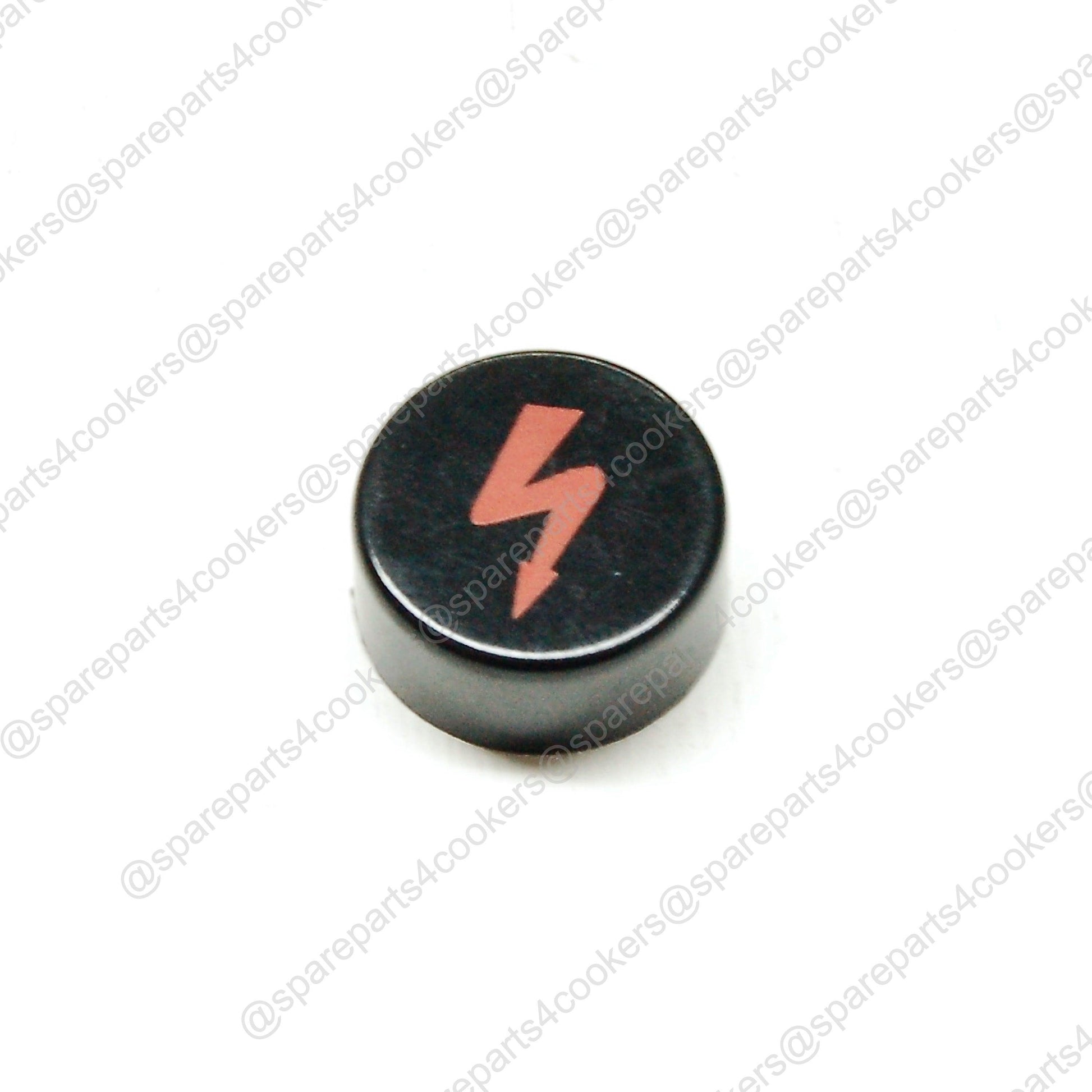 4a3d99c518887e68ec02d48a0166af53