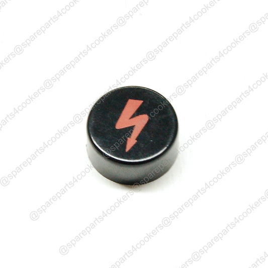 4a3d99c518887e68ec02d48a0166af53