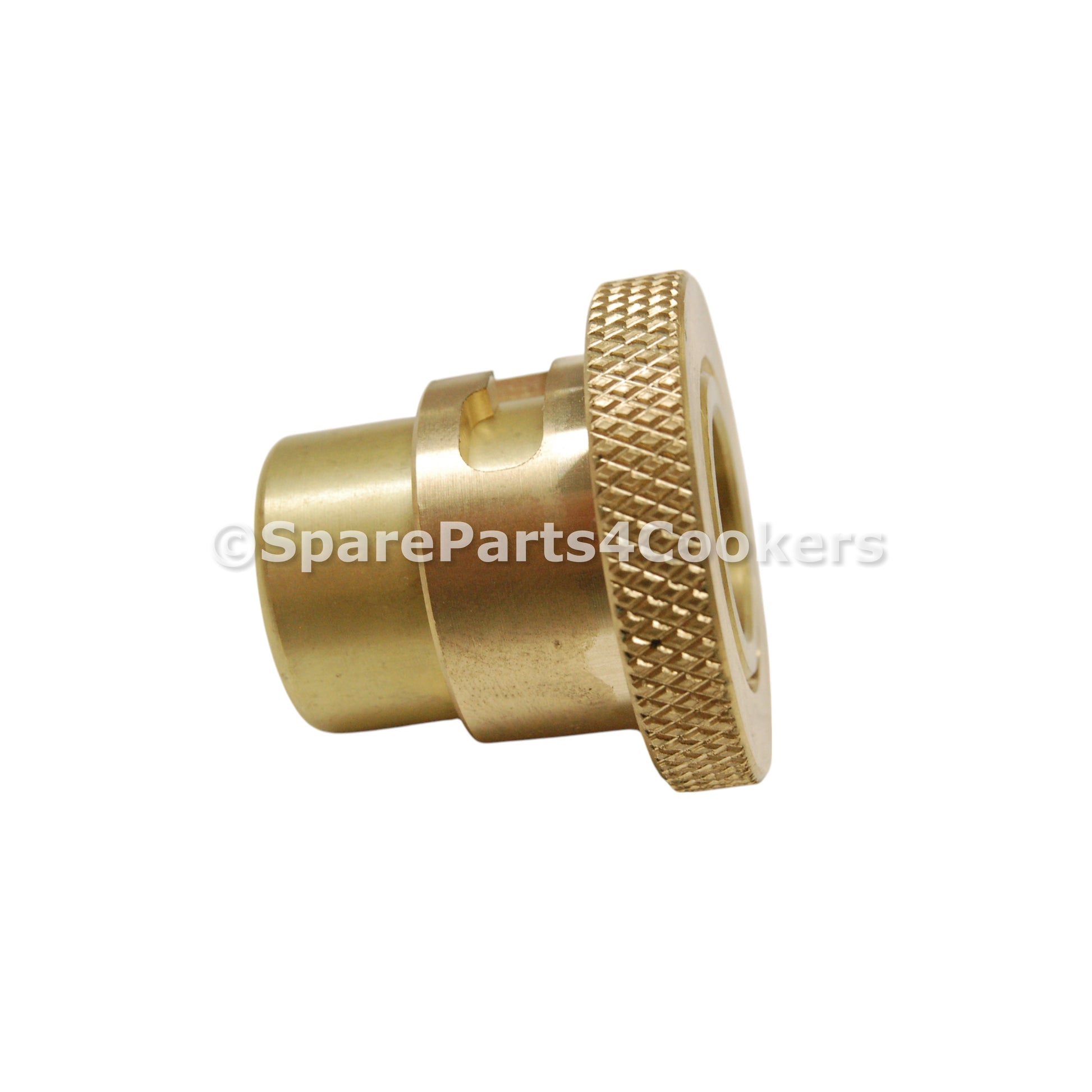 3797927ce6de6d9e8aca503507b1cfb7