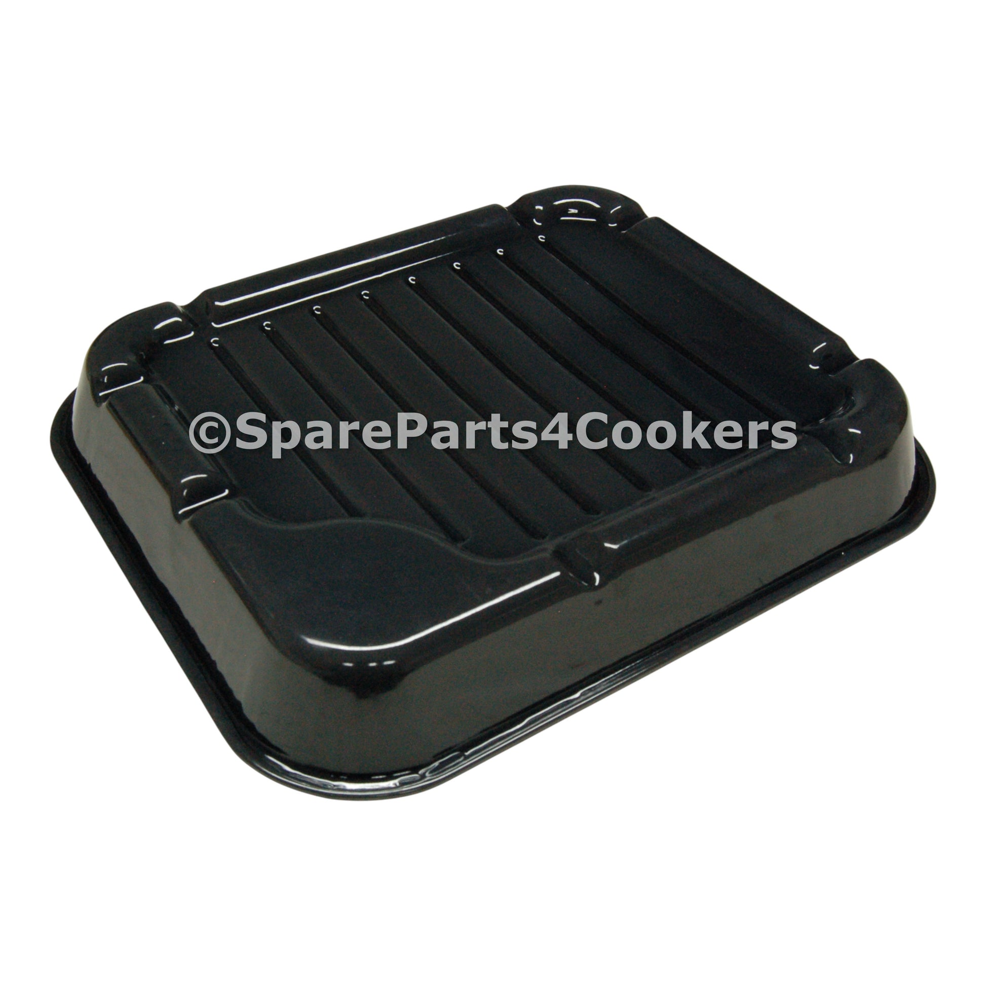 de21914414b12fc5d1a3d382f2185c99