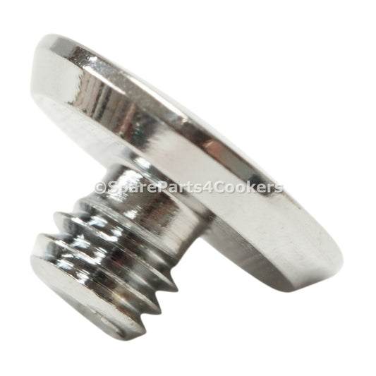 3185dc01583ace291523dc4f9844da28