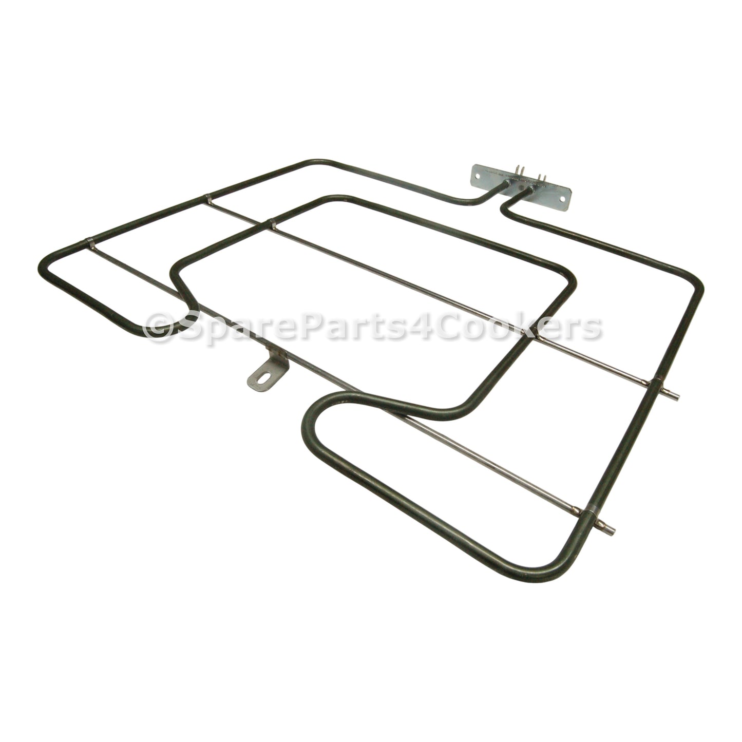 85b139419350e12f81b2ceba08c42e2b