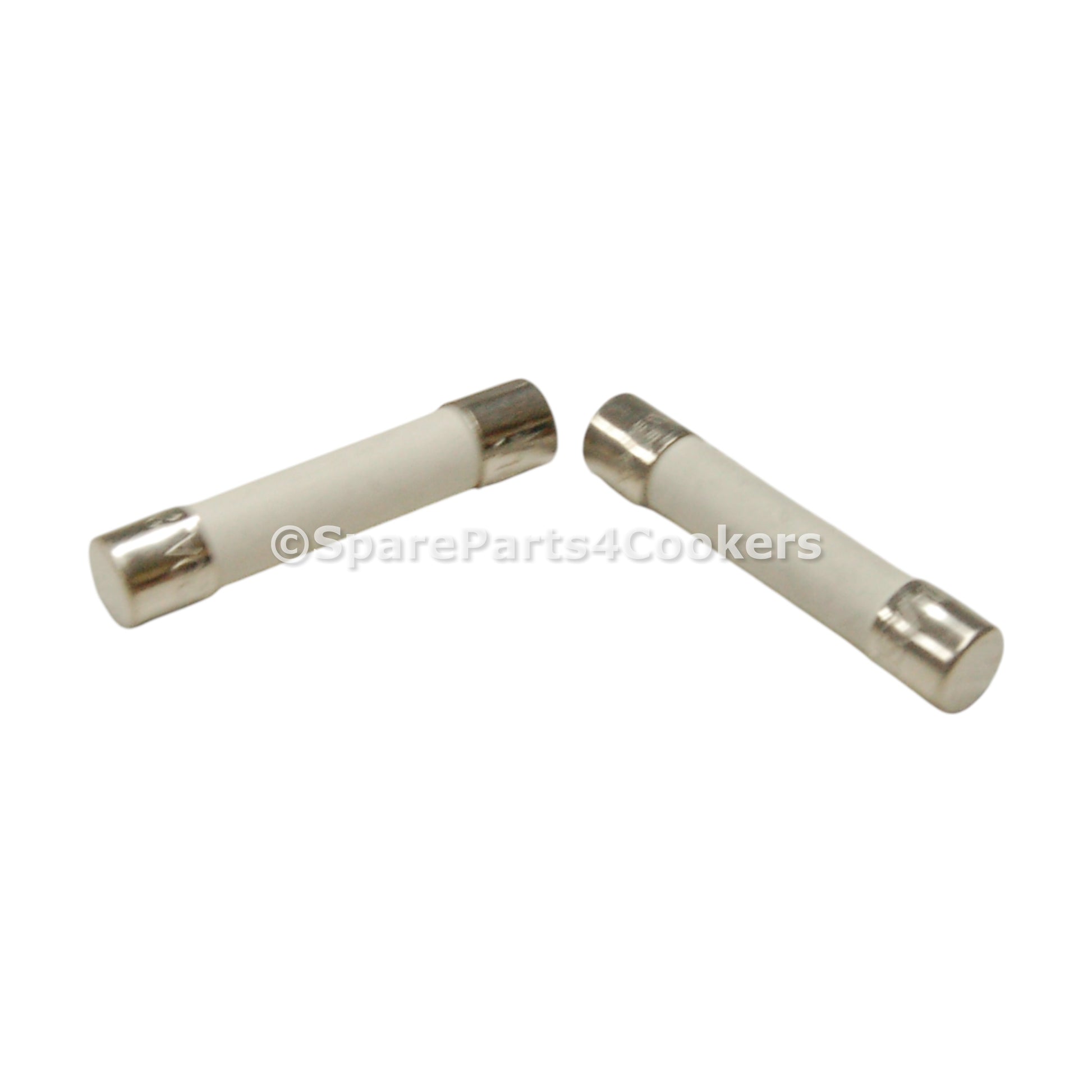 6b38155f9a46c9c4056bf7bba398f547