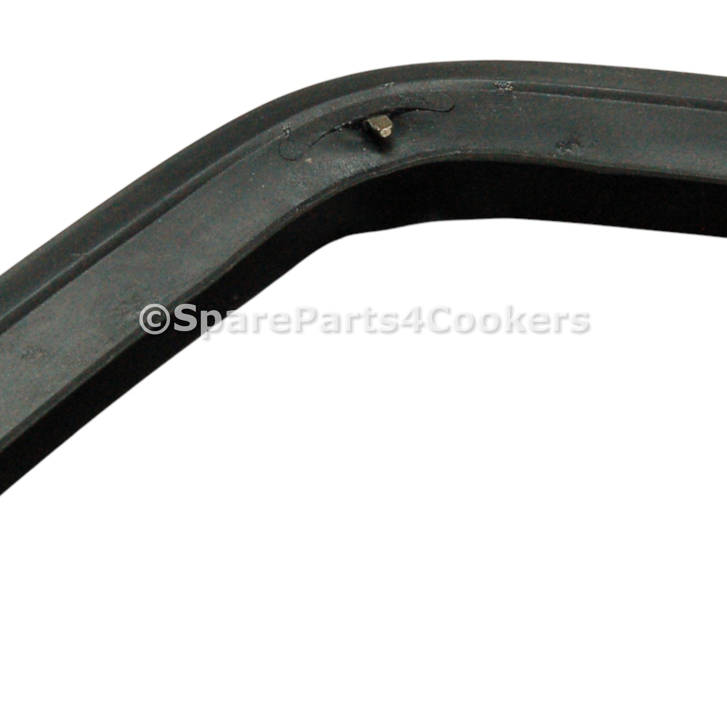 ba979ef4af9422a6321ab42f077b4cef