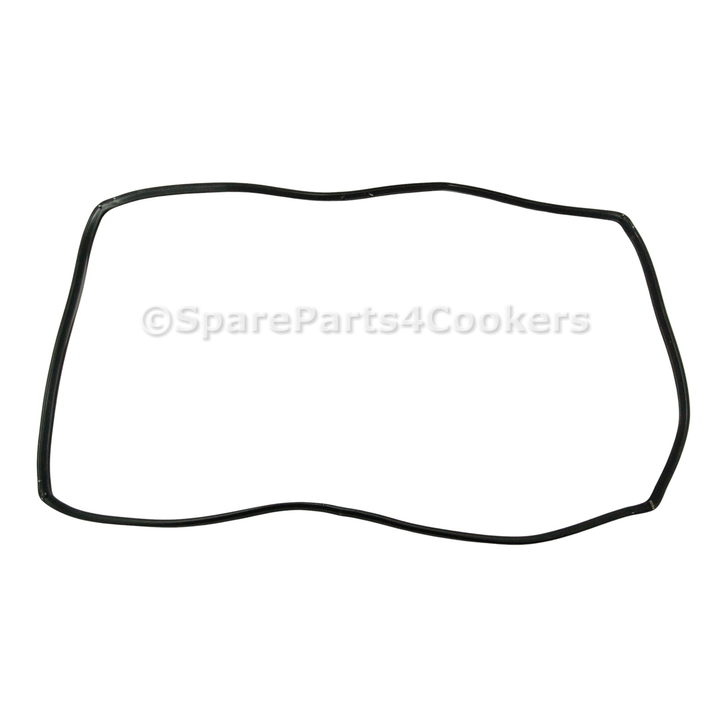 1d0bbd37807d8143520773ddd5ece9d2