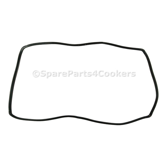 1d0bbd37807d8143520773ddd5ece9d2