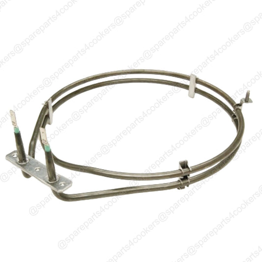 e585a03cbc5a0ba150c5ebc9b0b59c79