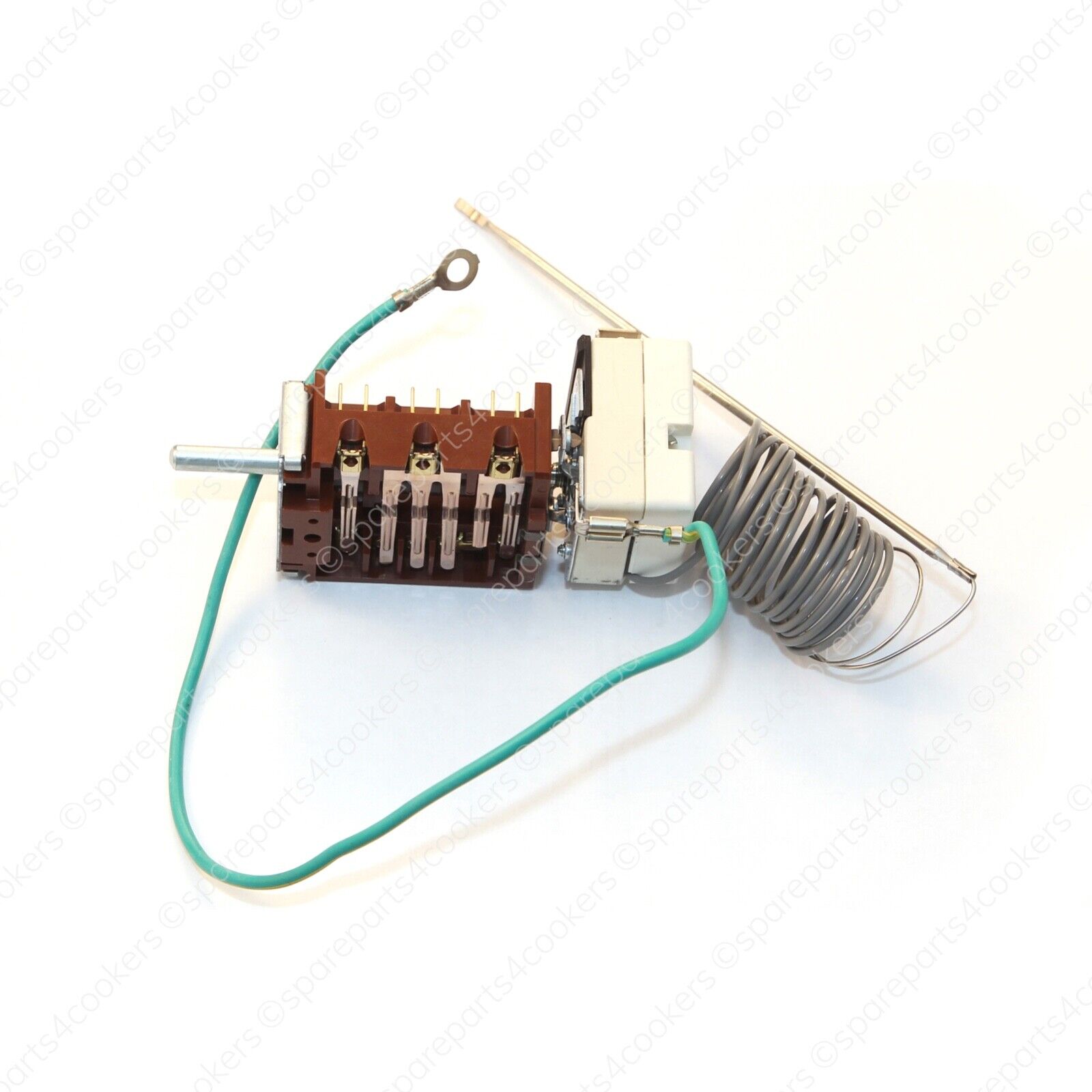 50193f1520d344eb1082a2cf5a3dc36e