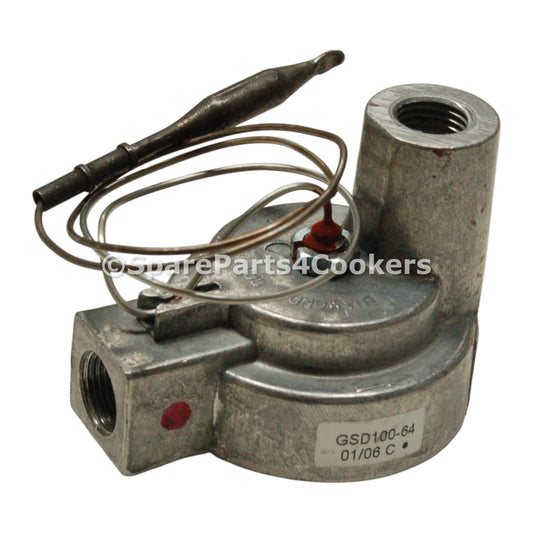 31c948a29051866b952cf44fd44a2c65