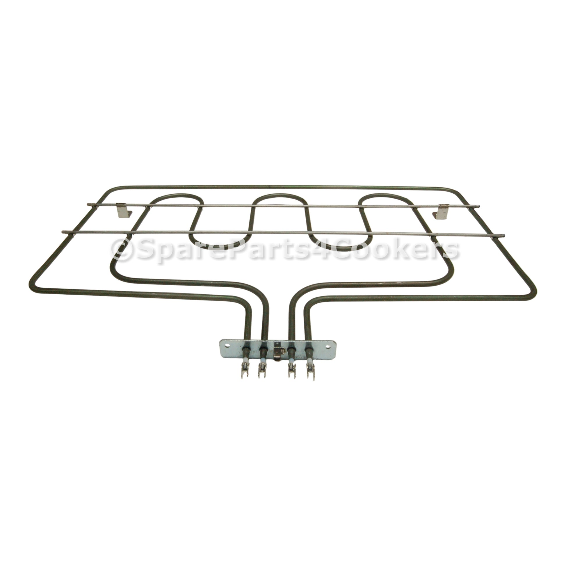 bad93e84d1a29745c8bf1a3fc843870c