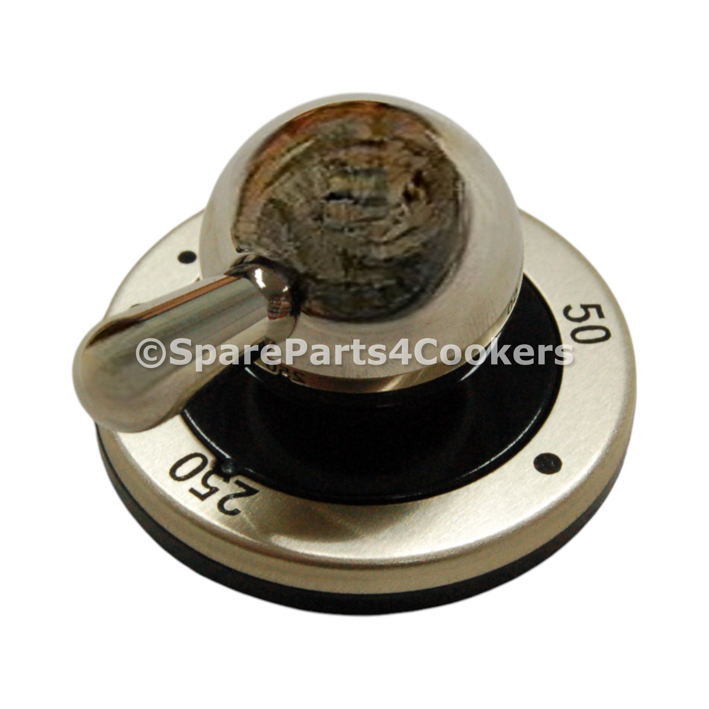 fb28c685039f35687cb9fa454b17fa50