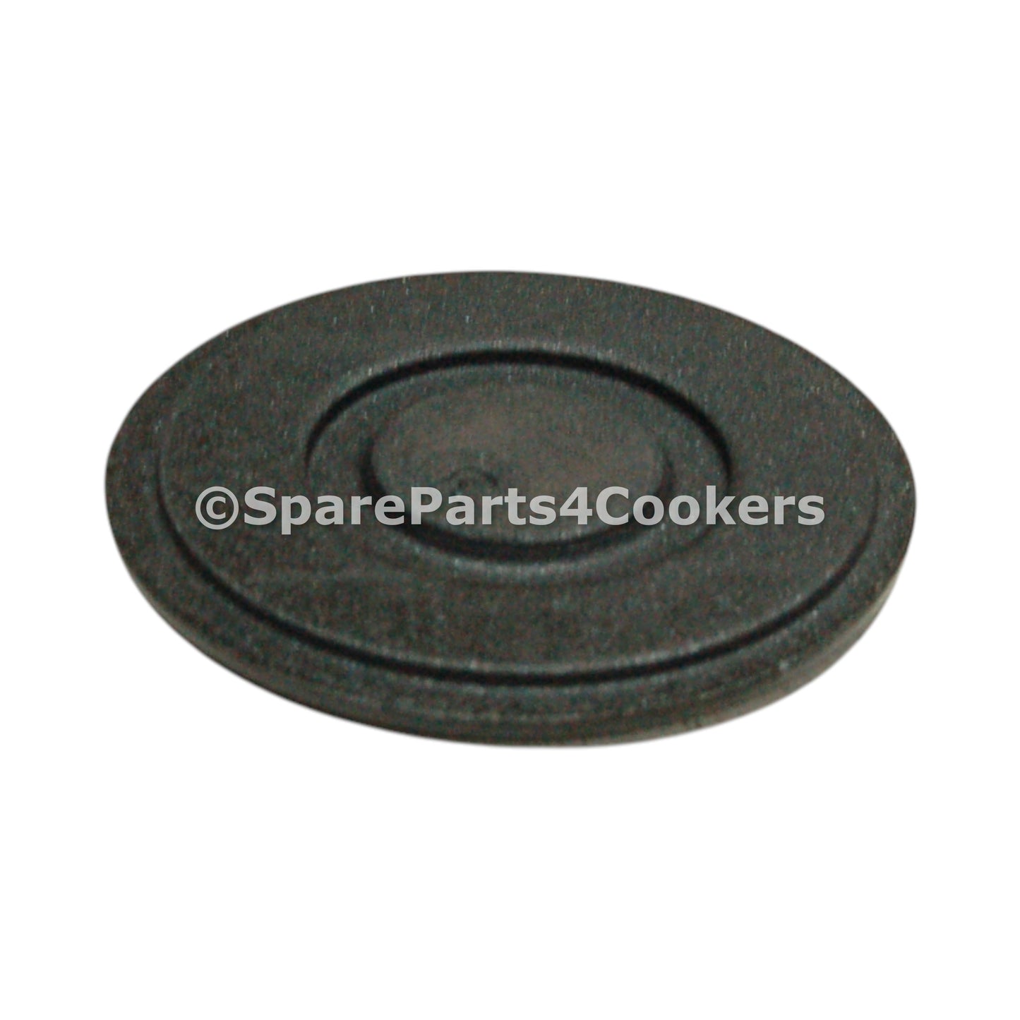 0747c5343f63afd6a60c72208b6b1d52