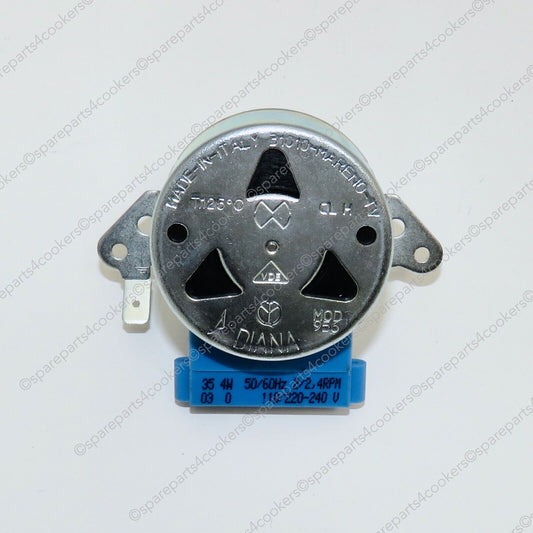 a9cd3189a423ce60c89fbe48ab90f996