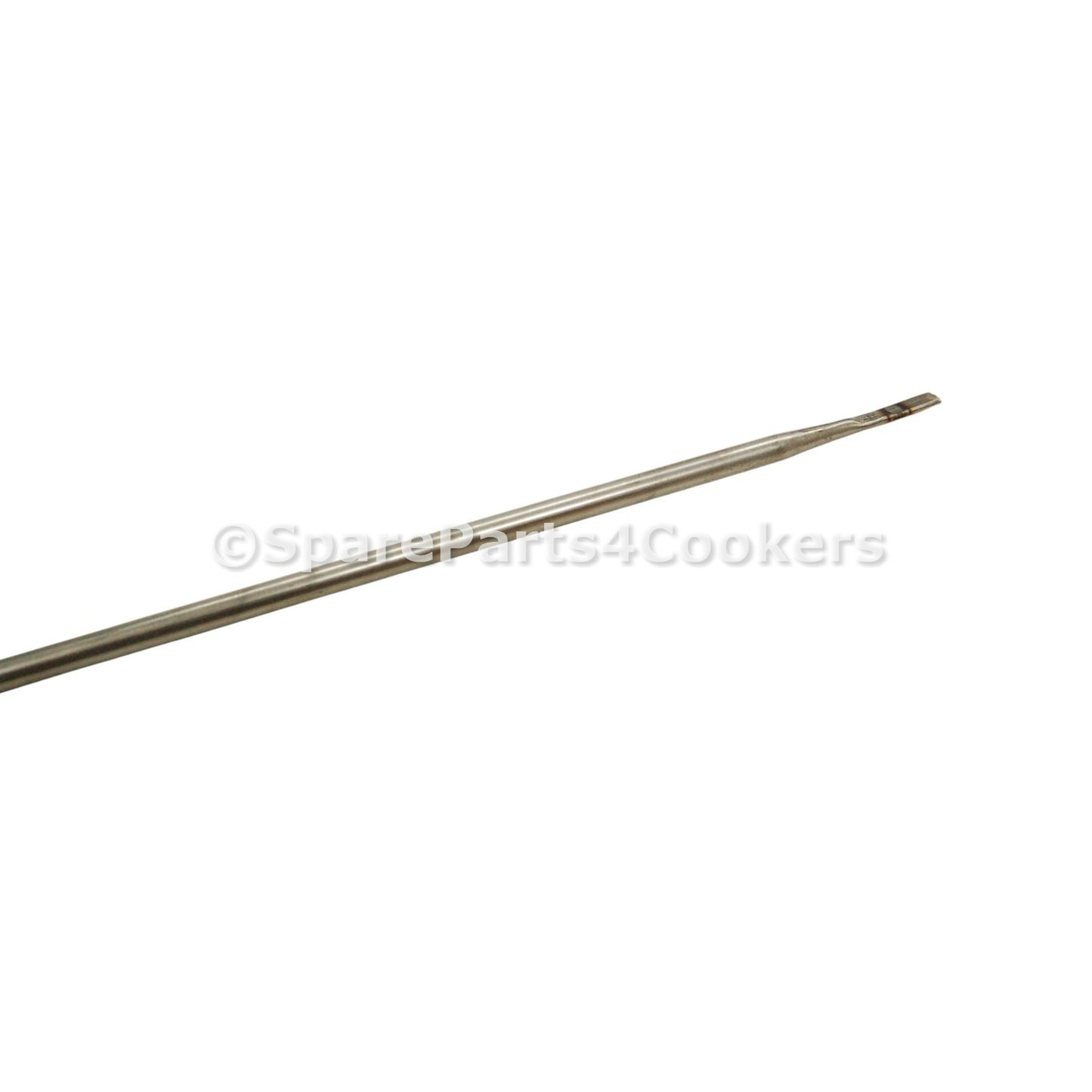 2baddf89083cd7424f76866a0fa5e42b