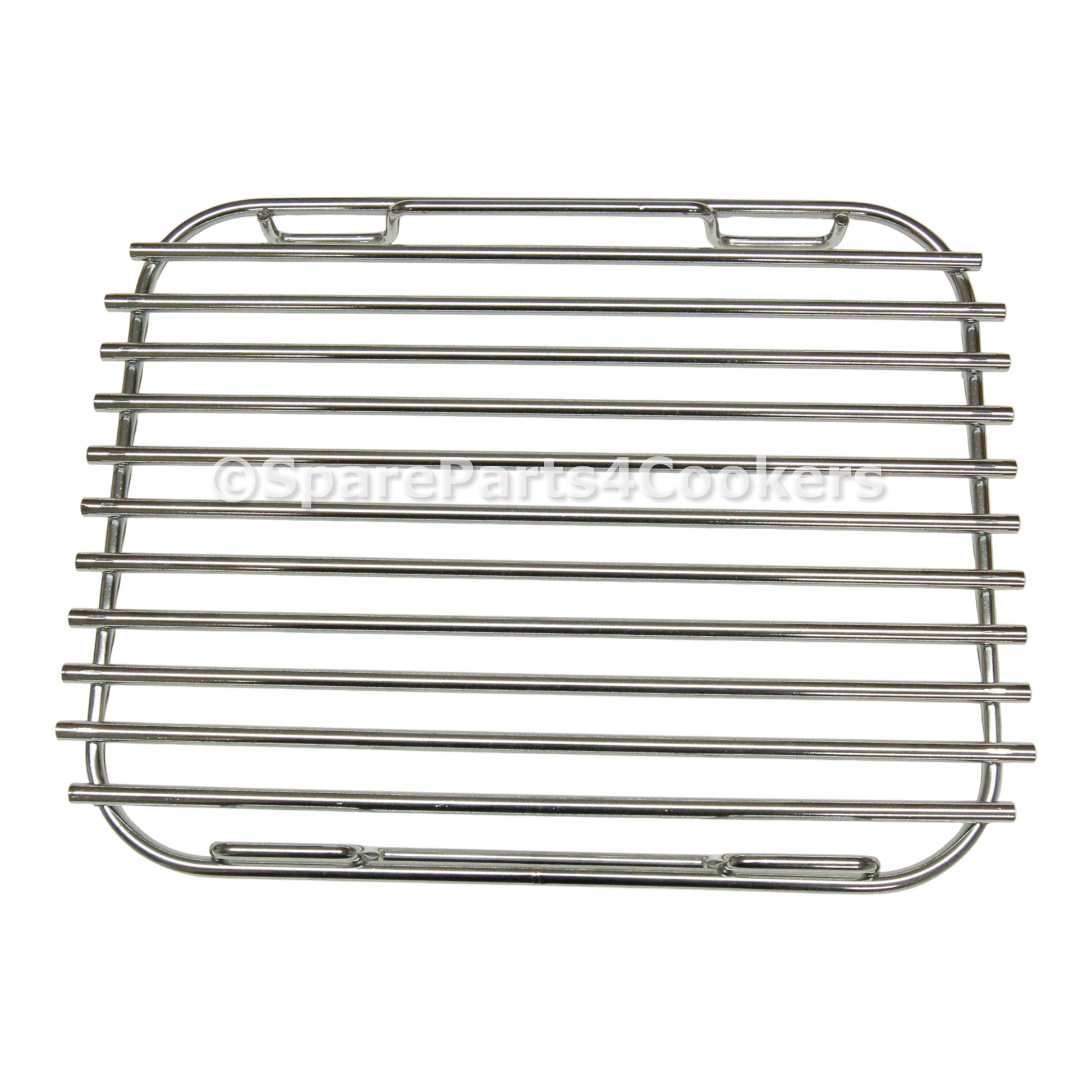 f5ca82b96d4b1f664632fec7db5db96c