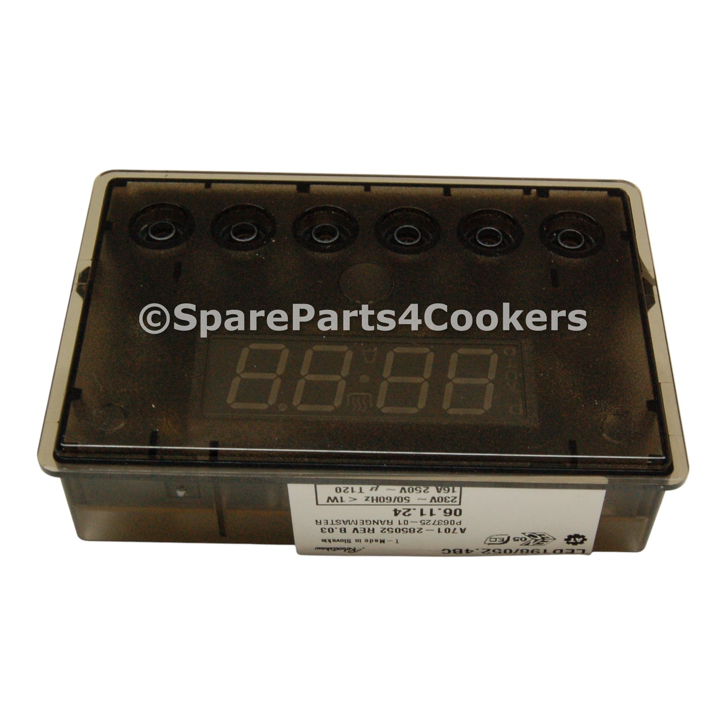 beee8220da4b5cd02d402a1060f4bc19