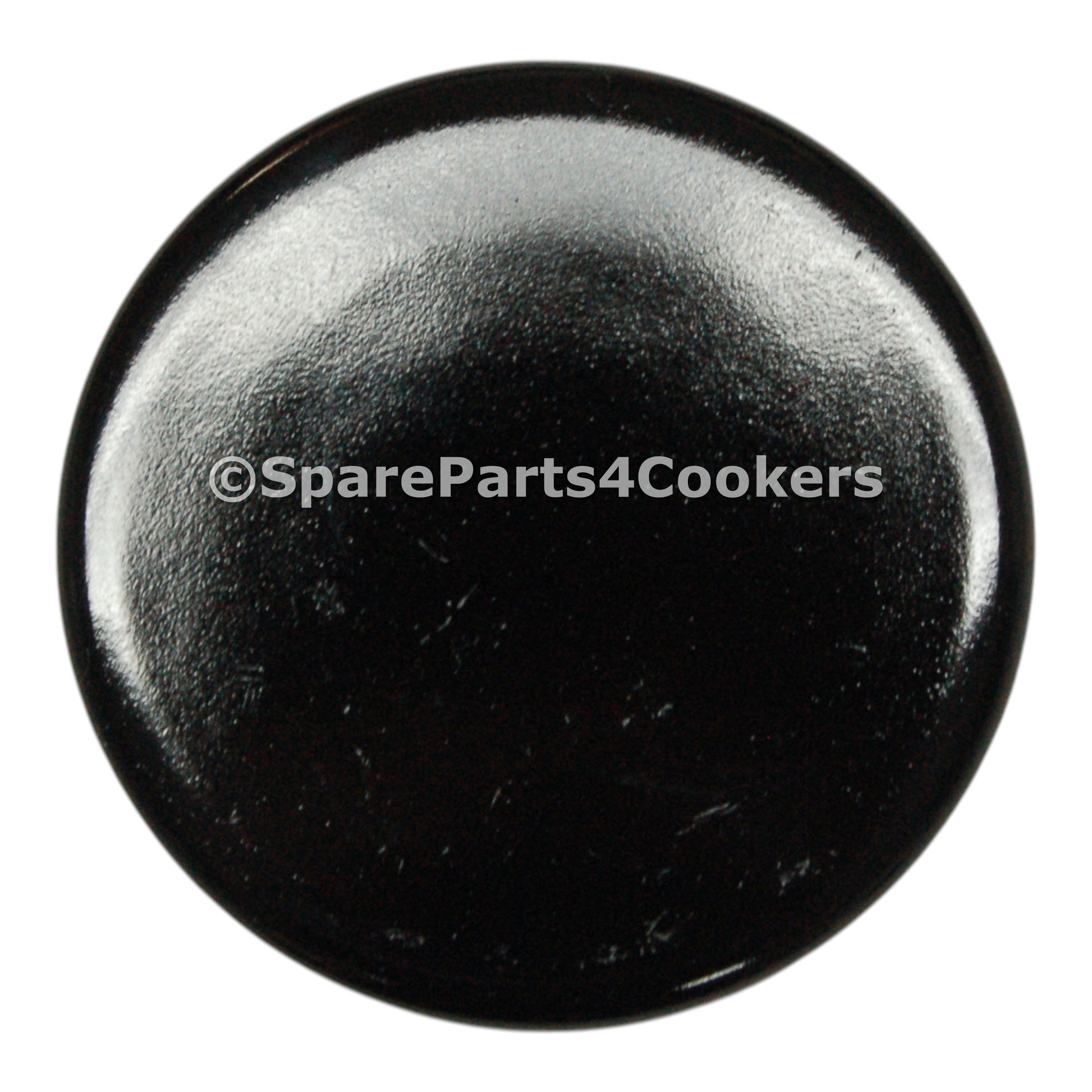 26aae551a314f52d0a138b1905fcc4ae