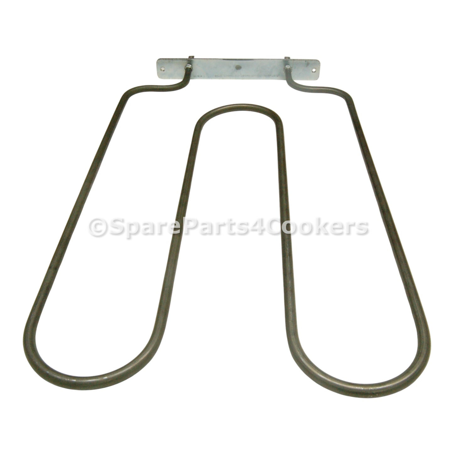 9d26249eda450a426a937174ebf18384