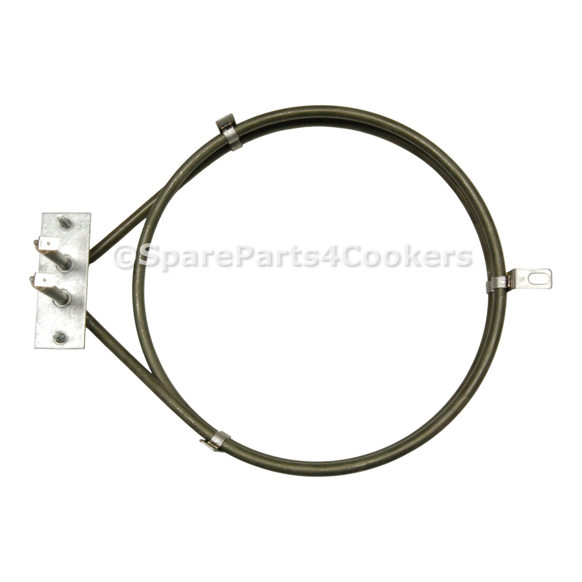 108c0330dd65b302898ae8f8447085d8