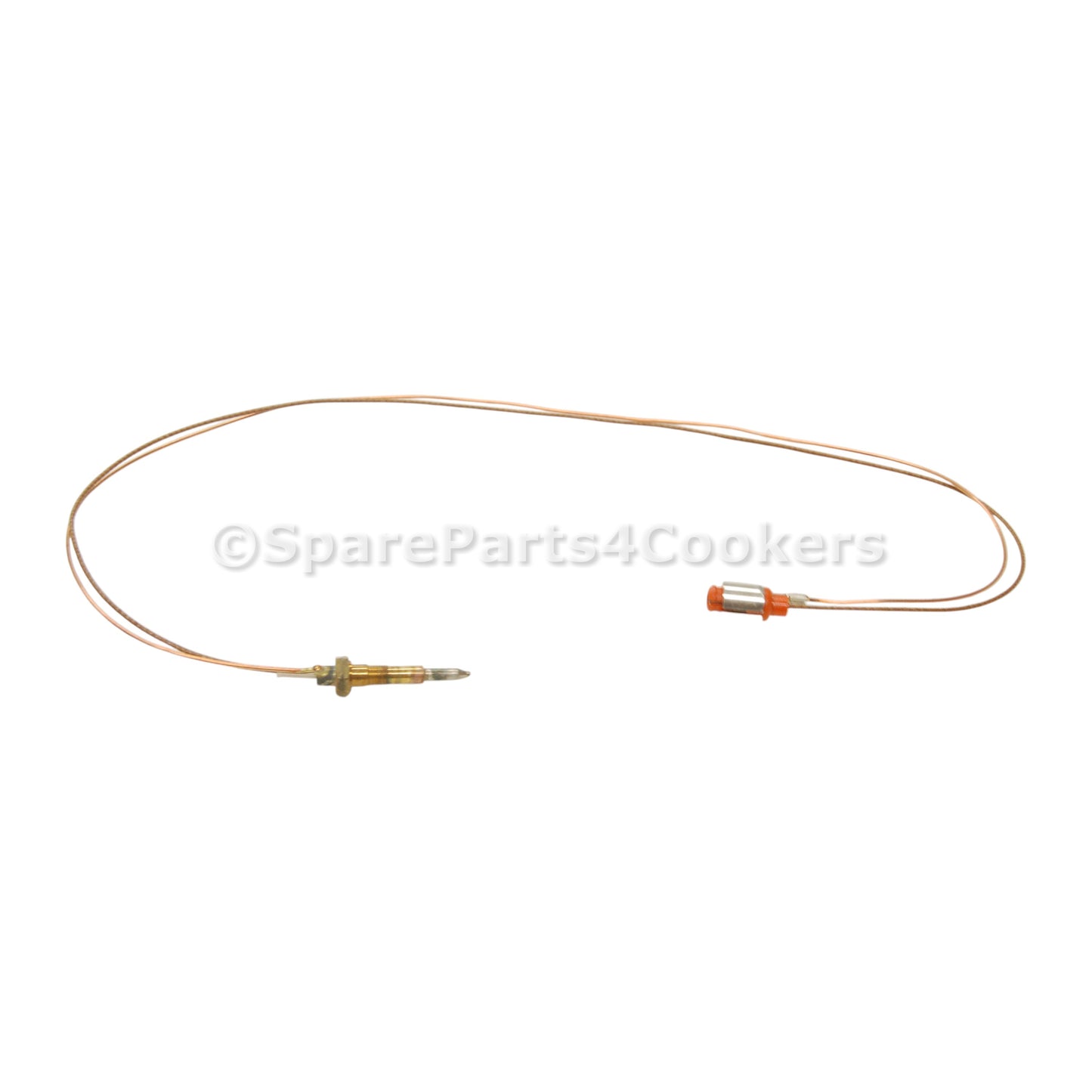 8303203a330164d3dc323e95311428cf