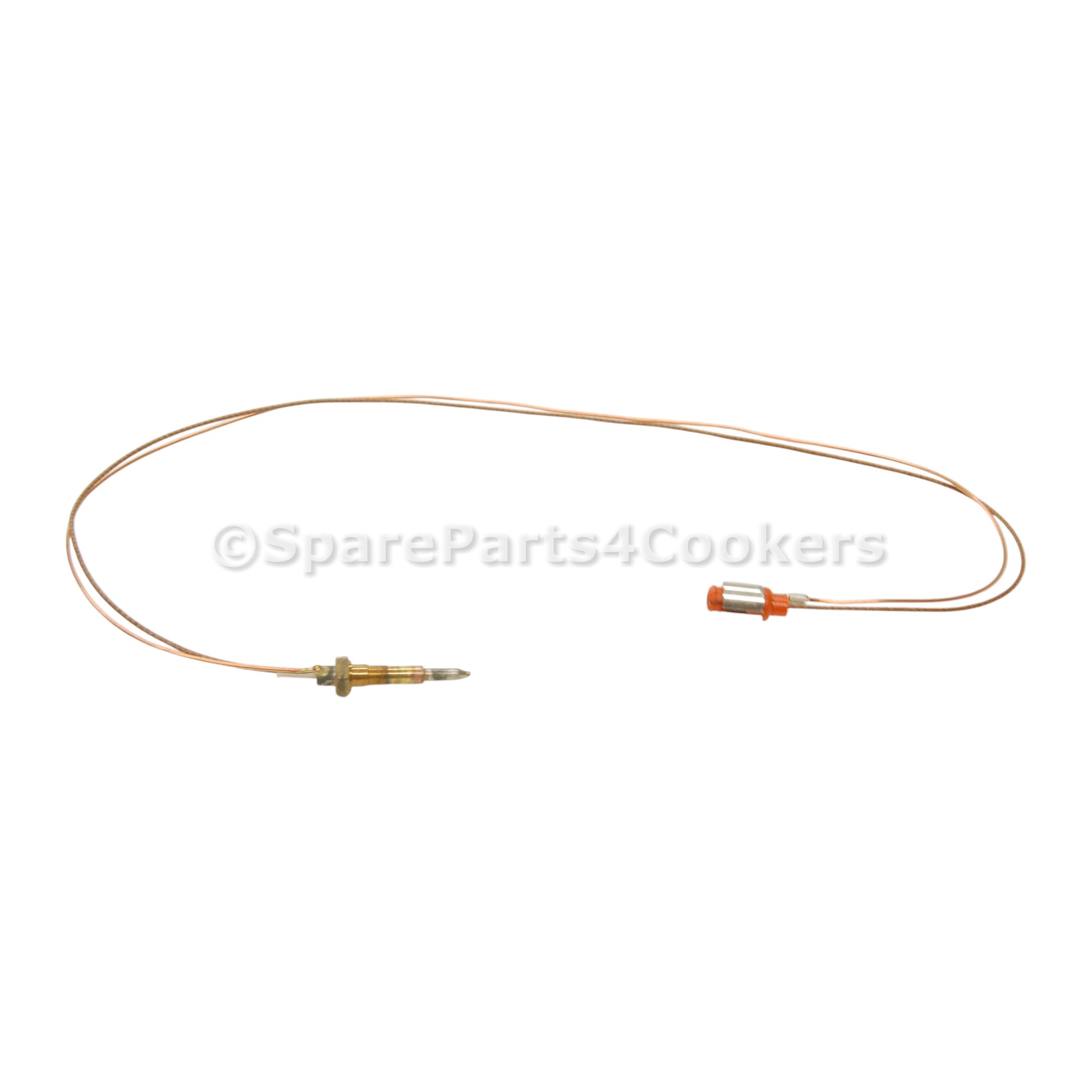 8303203a330164d3dc323e95311428cf