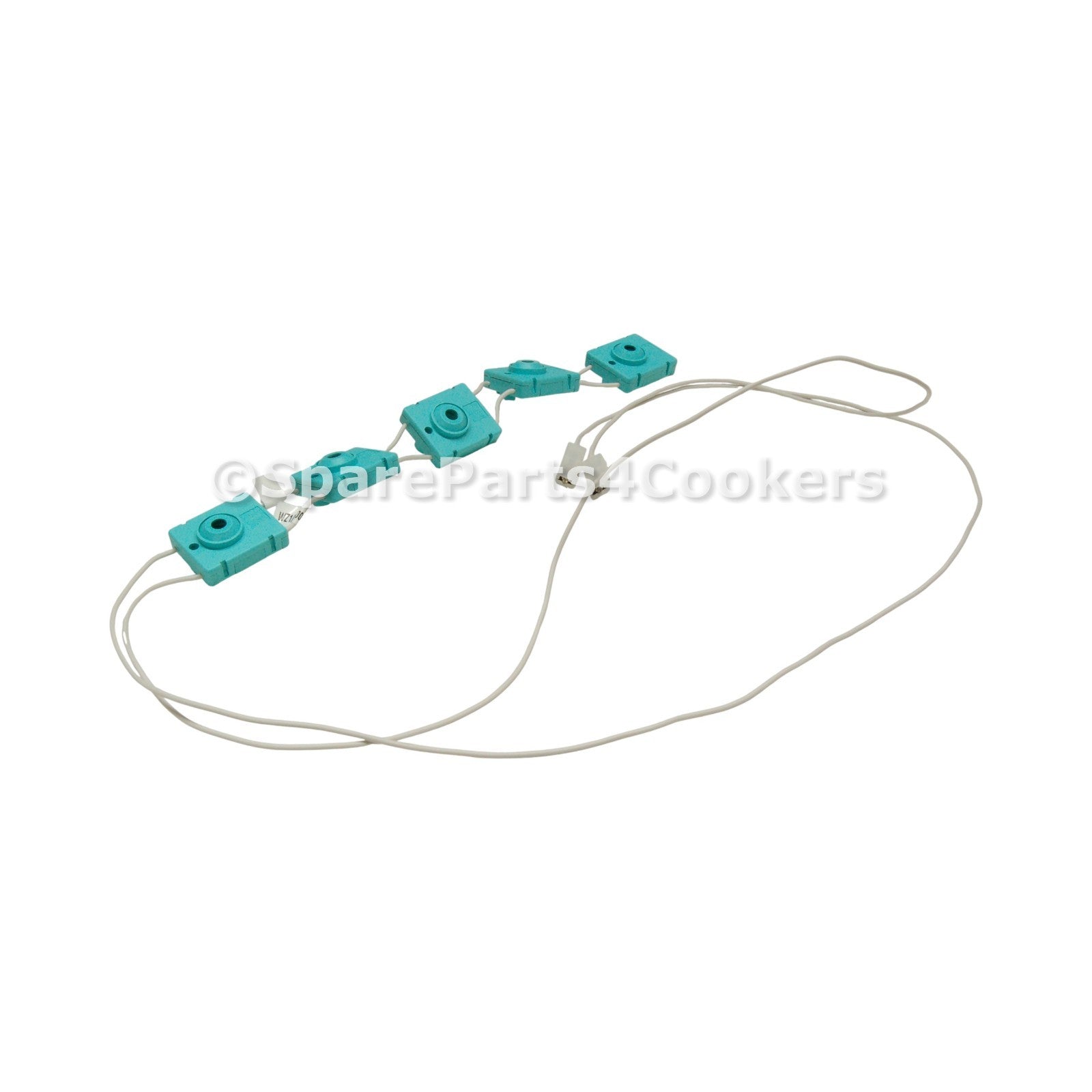 490ad73bd879bed2405eebf638fb5fa5